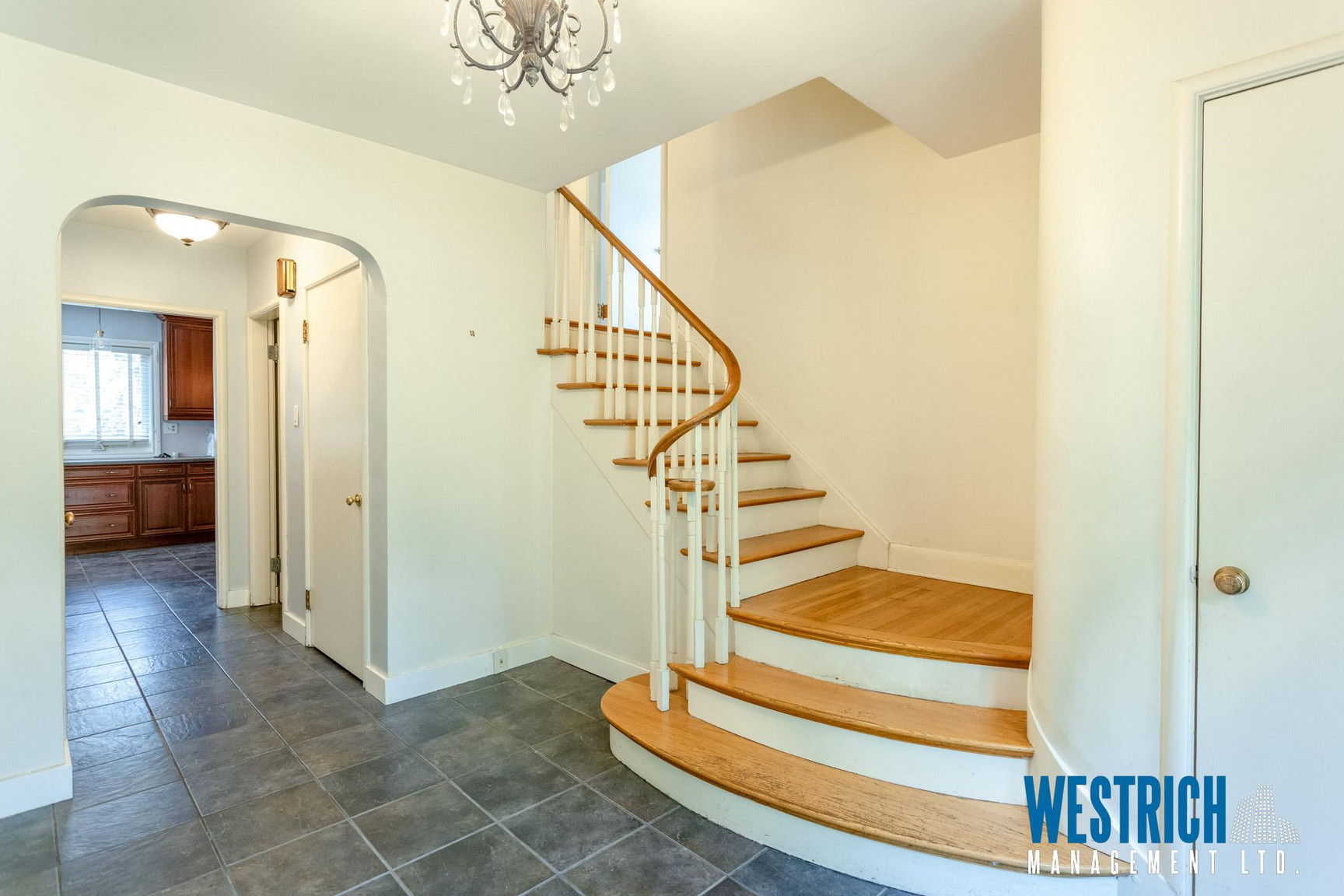 9240 116 St Northwest  - Photo 131