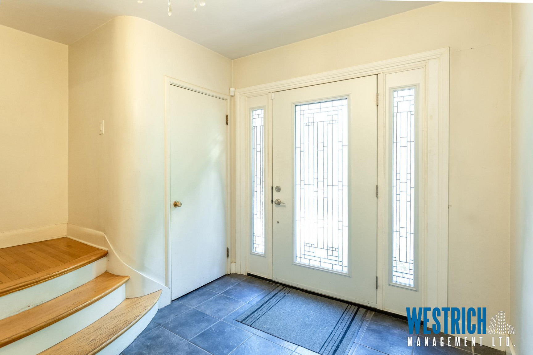9240 116 St Northwest  - Photo 133