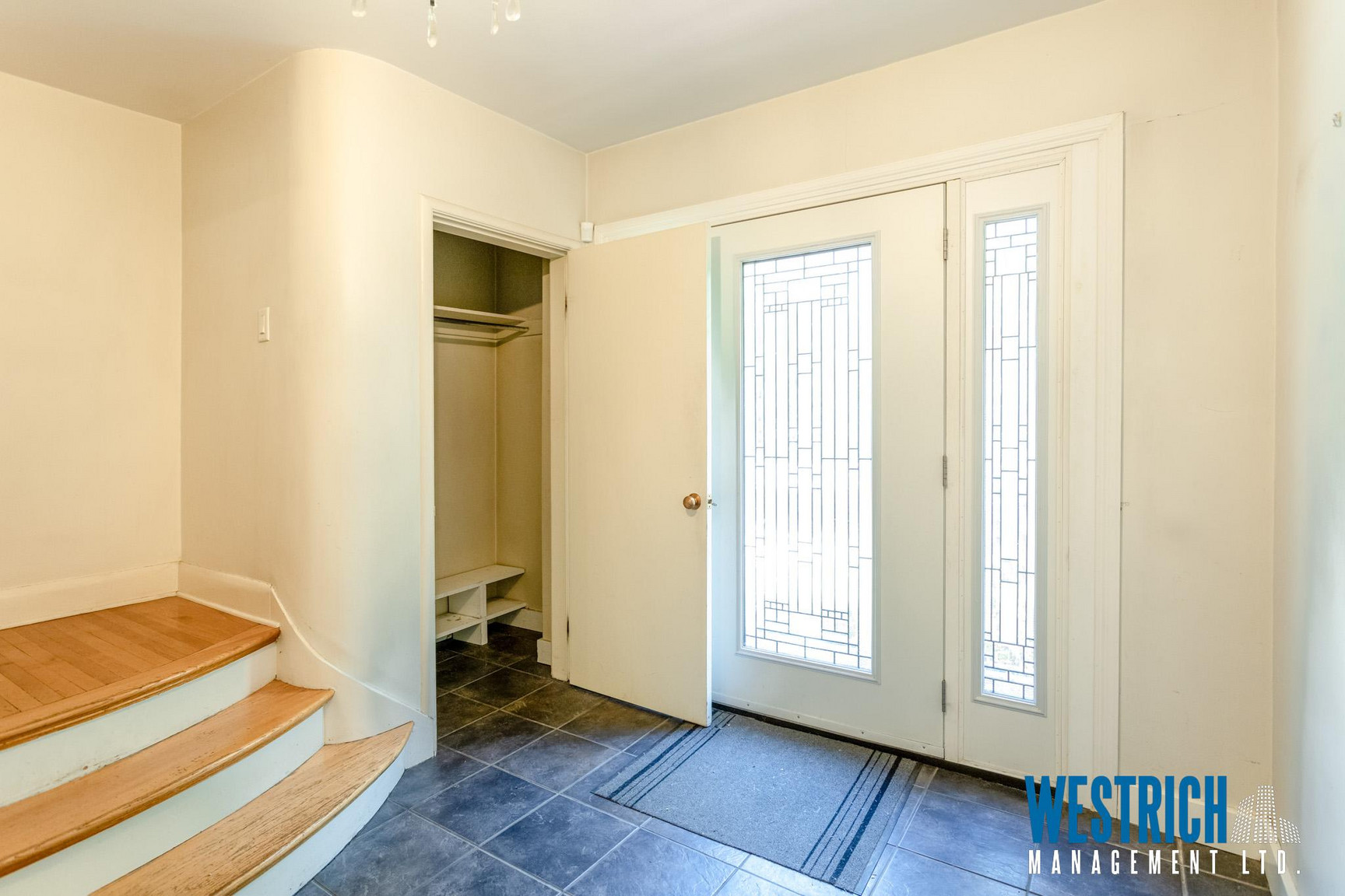 9240 116 St Northwest  - Photo 135