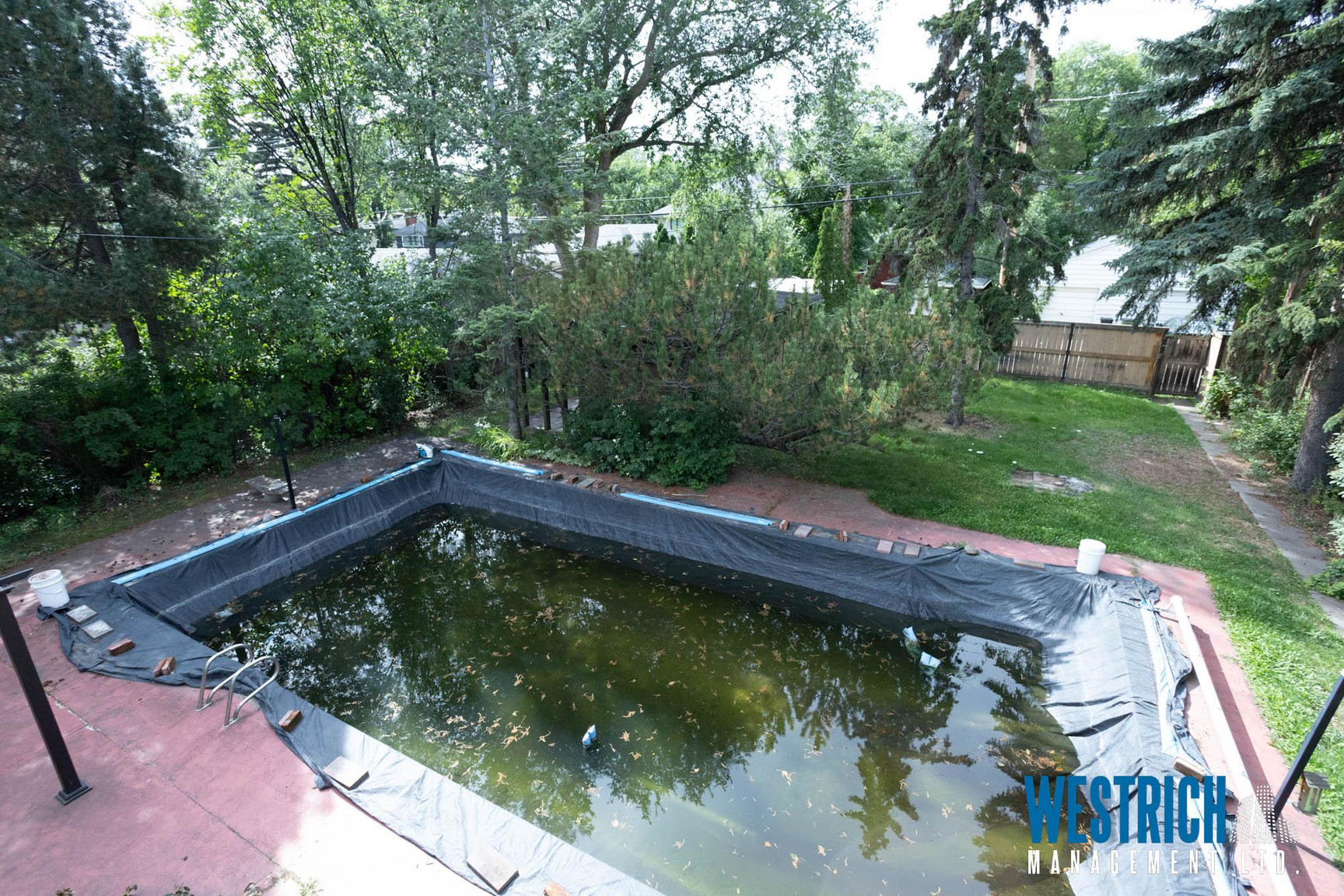 9240 116 St Northwest  - Photo 137