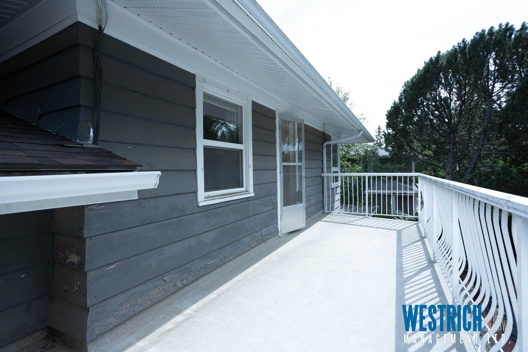 9240 116 St Northwest  - Photo 139