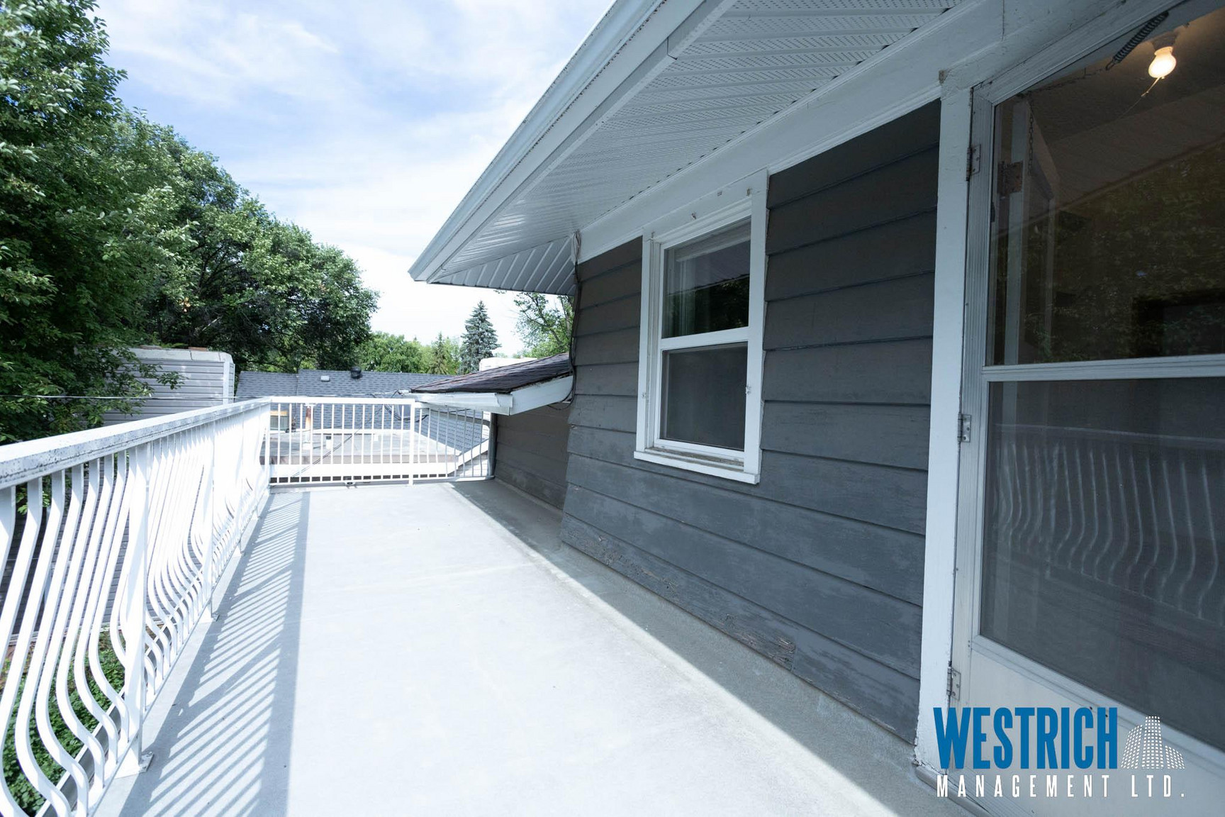 9240 116 St Northwest  - Photo 141