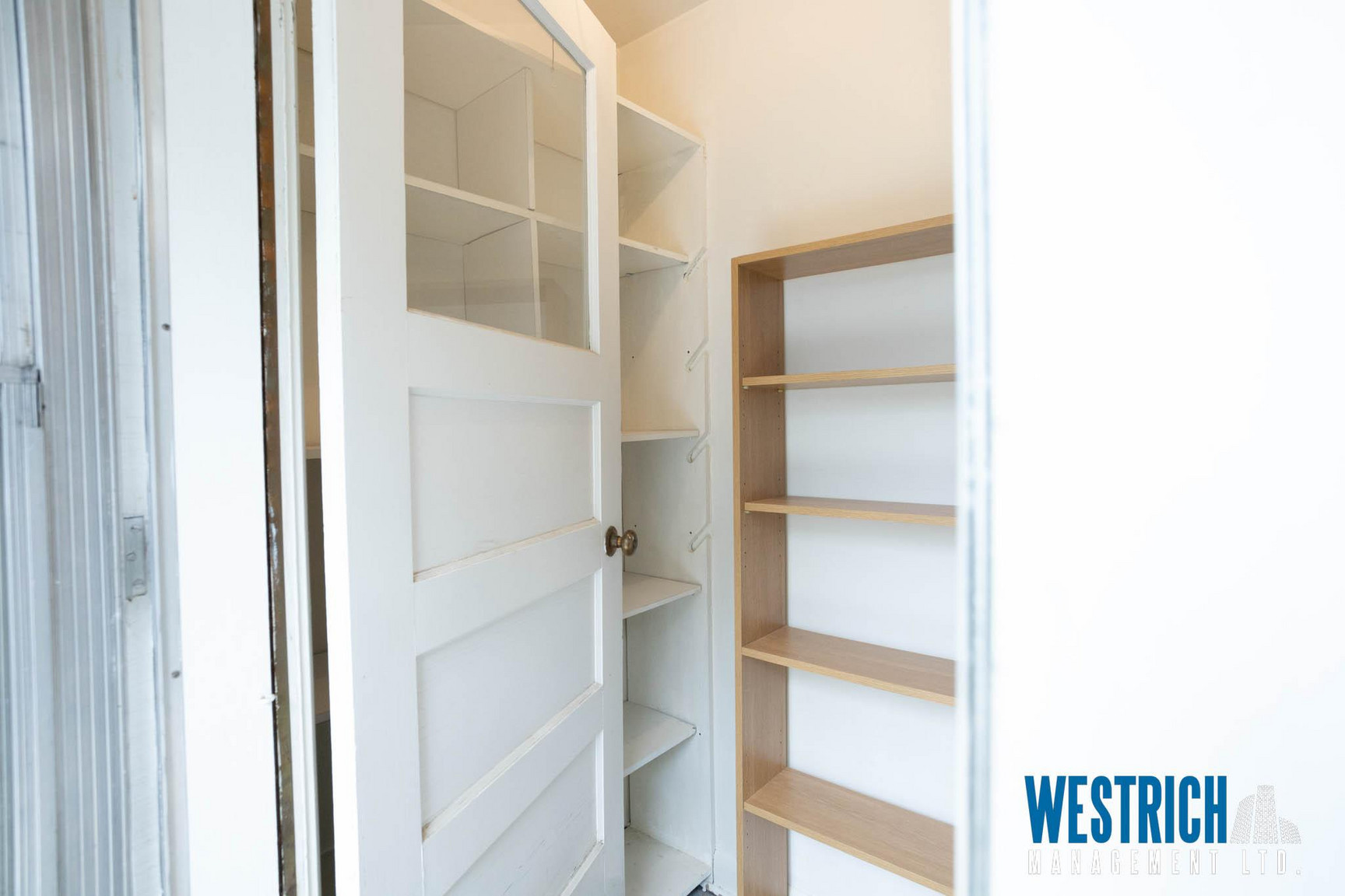 9240 116 St Northwest  - Photo 143