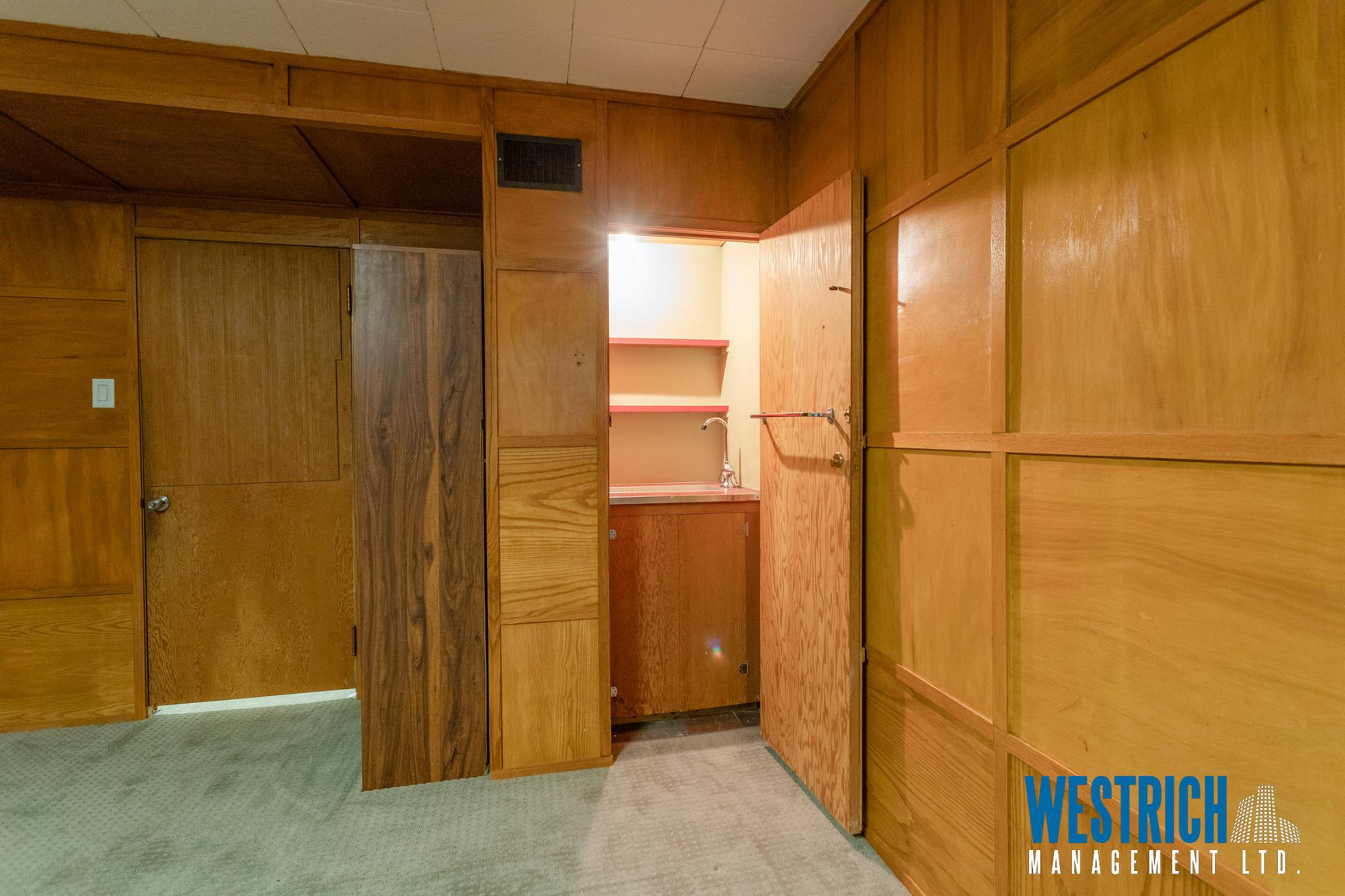 9240 116 St Northwest  - Photo 145