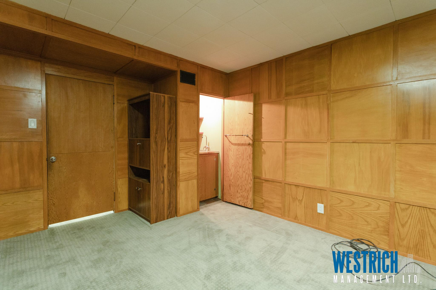 9240 116 St Northwest  - Photo 147