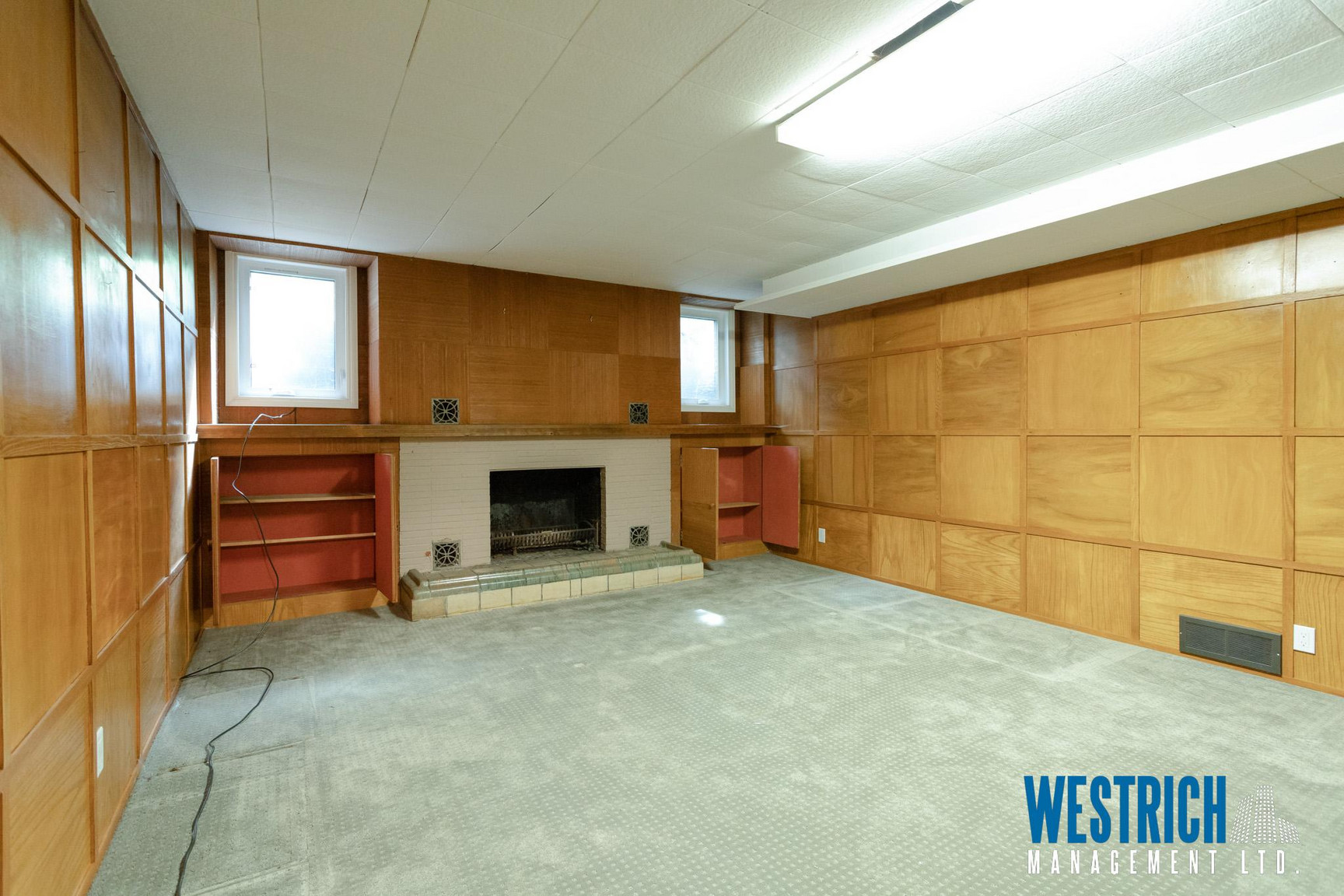9240 116 St Northwest  - Photo 149