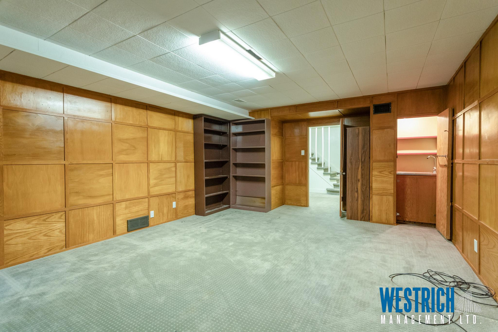 9240 116 St Northwest  - Photo 151
