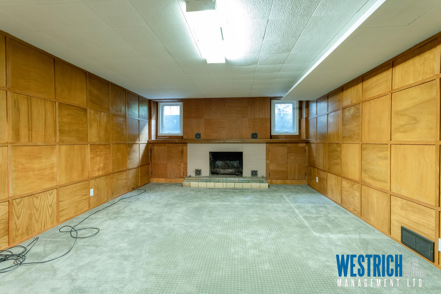 9240 116 St Northwest  - Photo 153