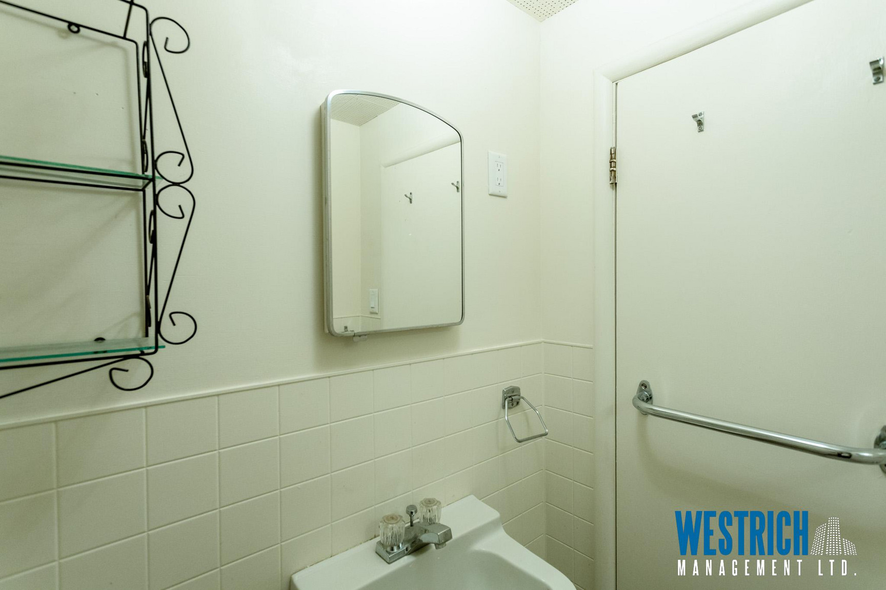 9240 116 St Northwest  - Photo 155