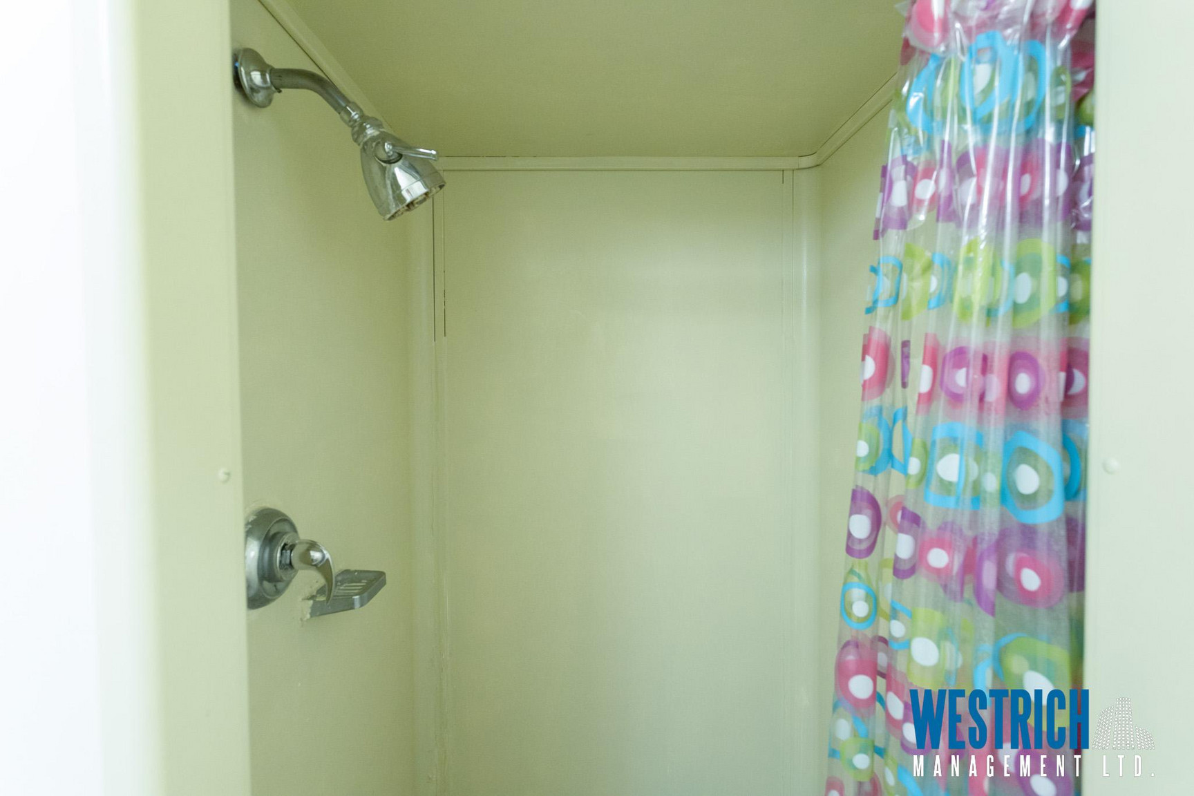 9240 116 St Northwest  - Photo 157