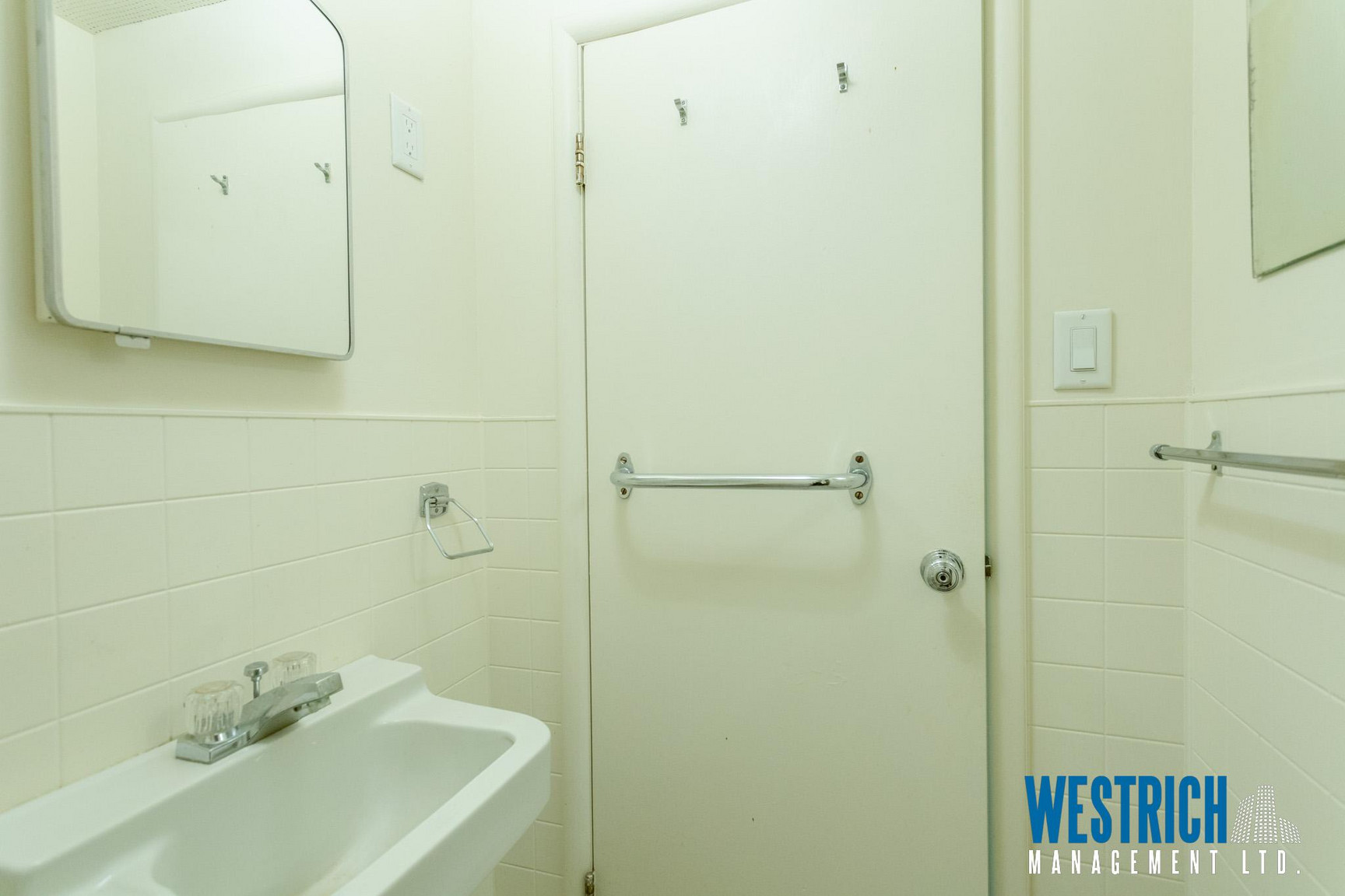 9240 116 St Northwest  - Photo 159