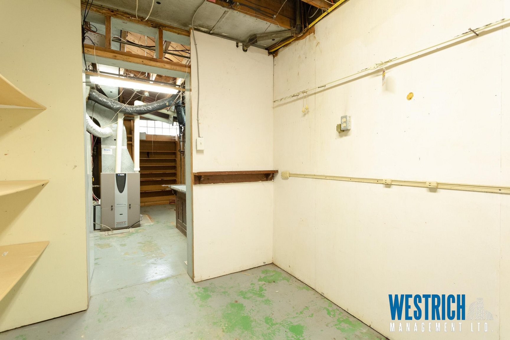 9240 116 St Northwest  - Photo 161