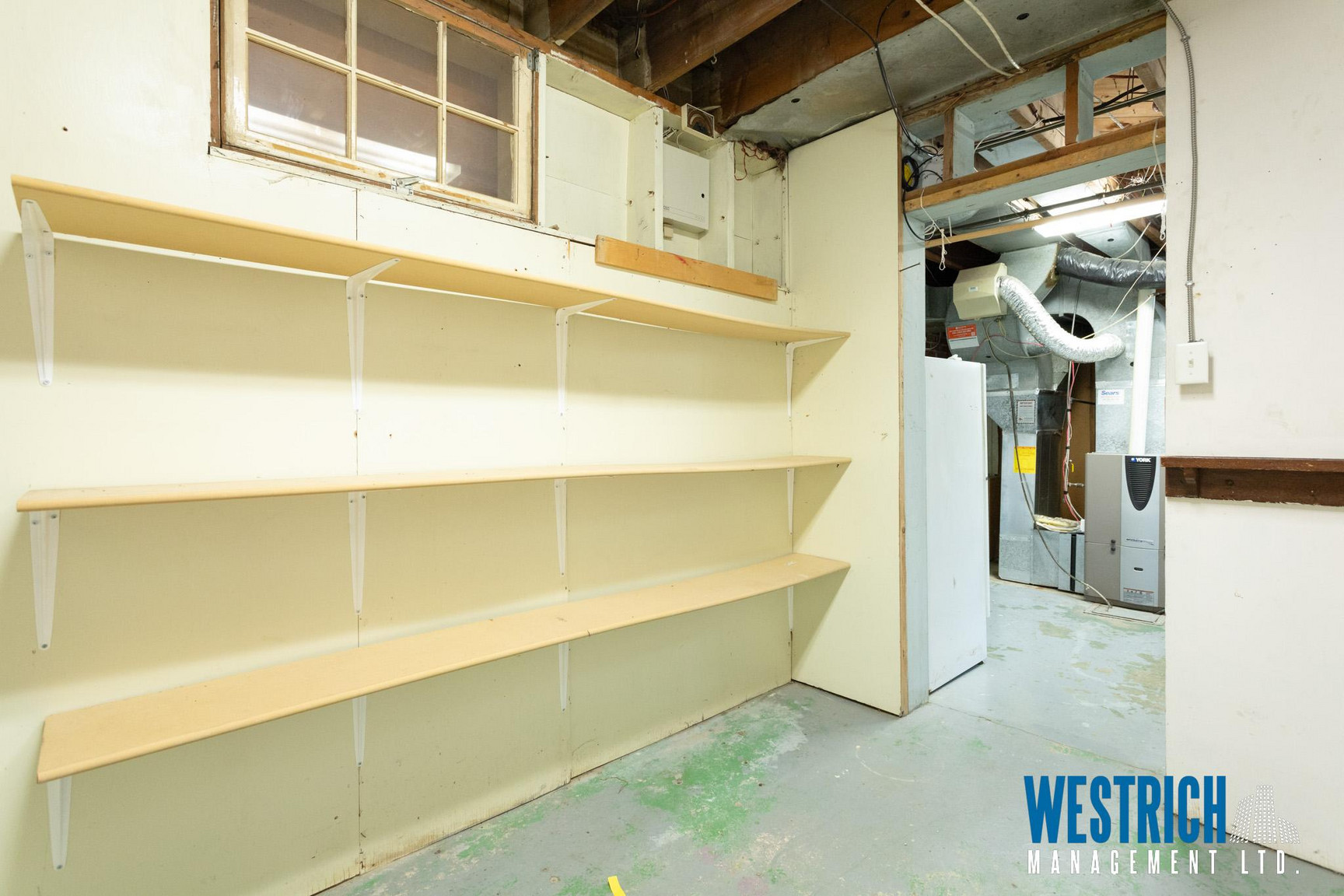9240 116 St Northwest  - Photo 163