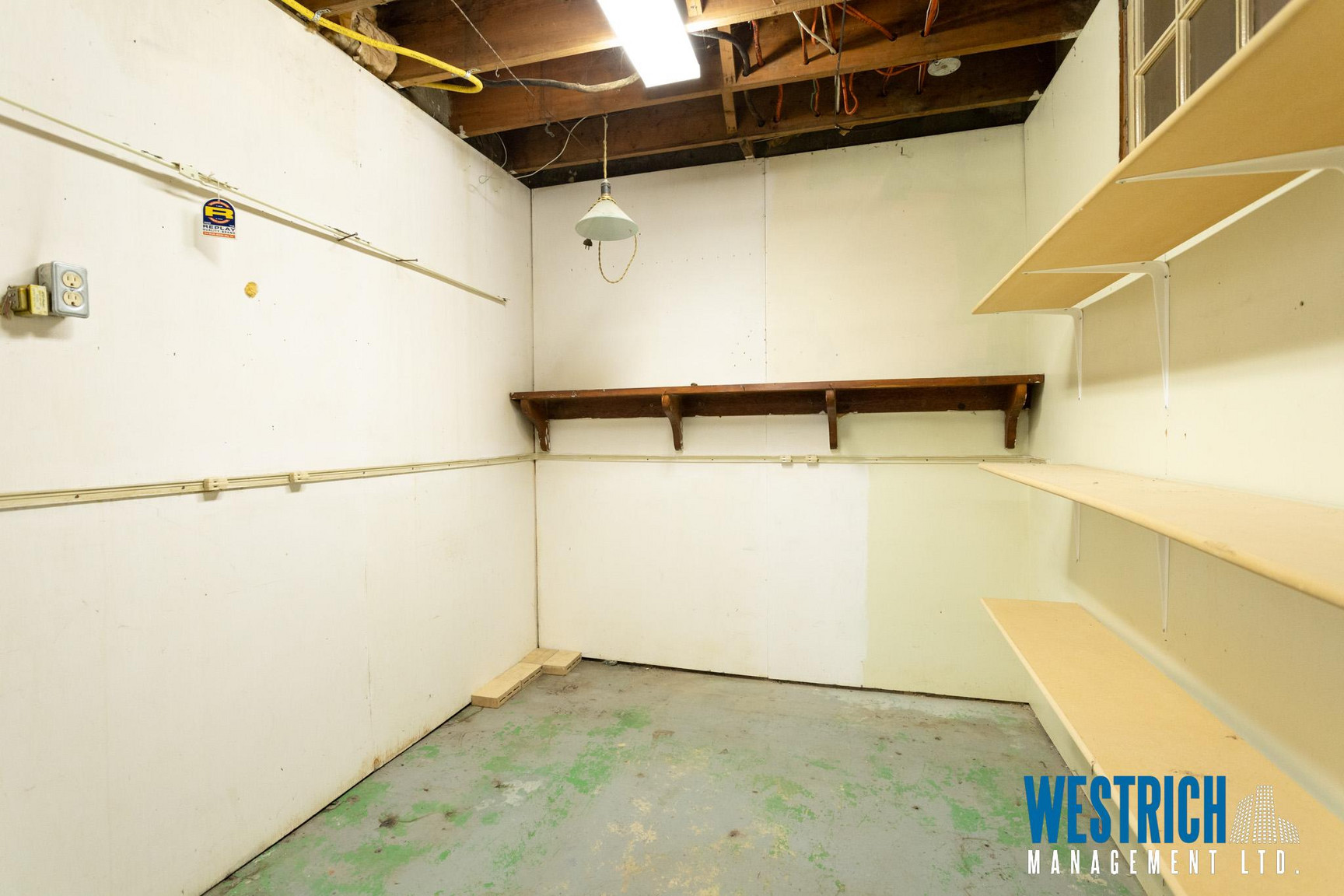 9240 116 St Northwest  - Photo 165
