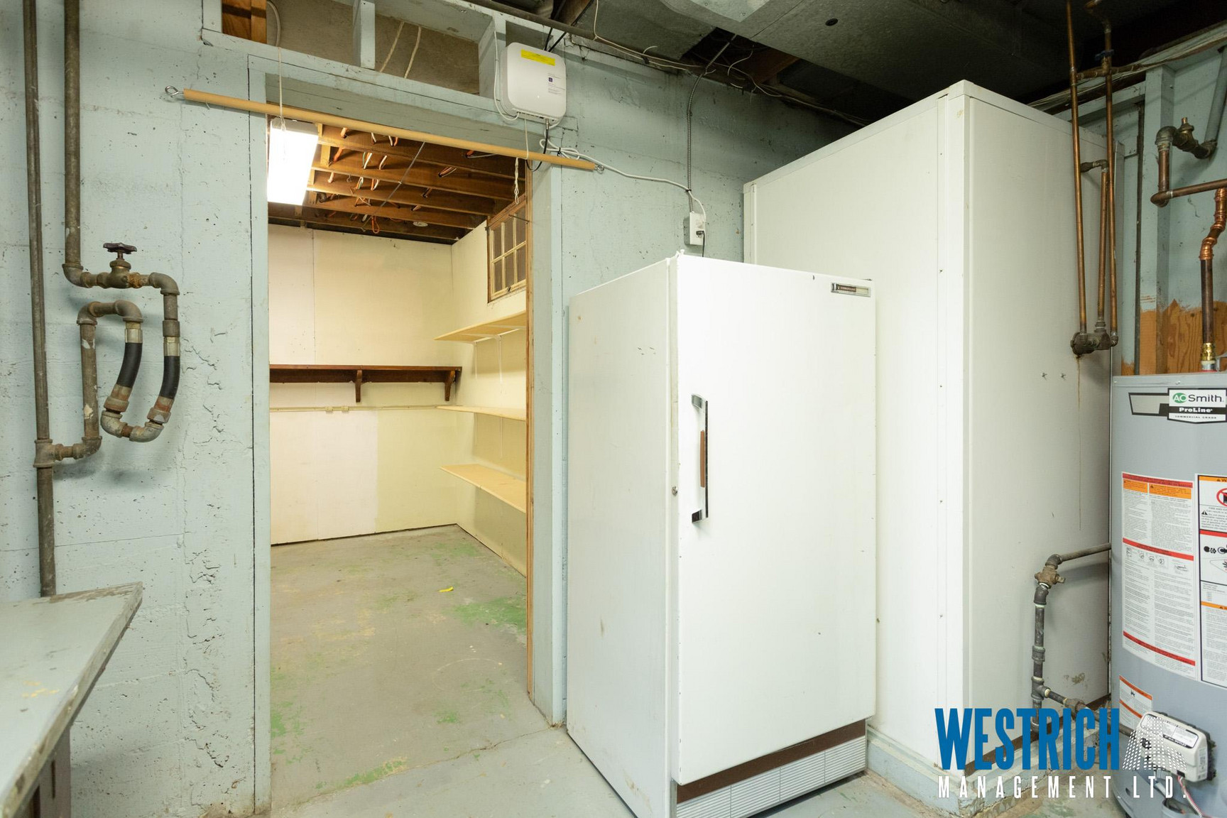 9240 116 St Northwest  - Photo 167