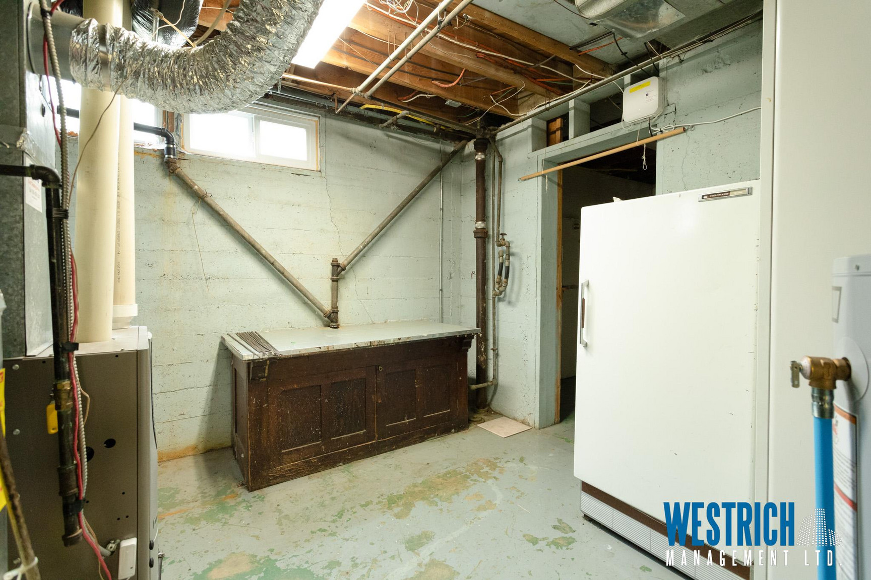 9240 116 St Northwest  - Photo 169