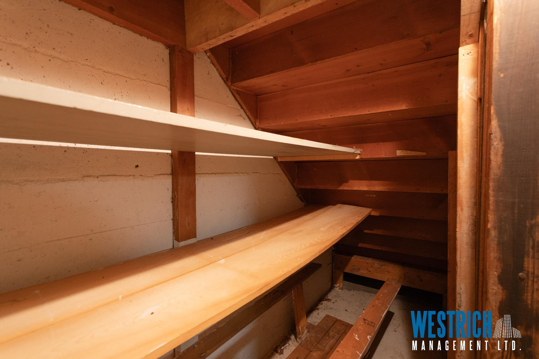 9240 116 St Northwest  - Photo 171