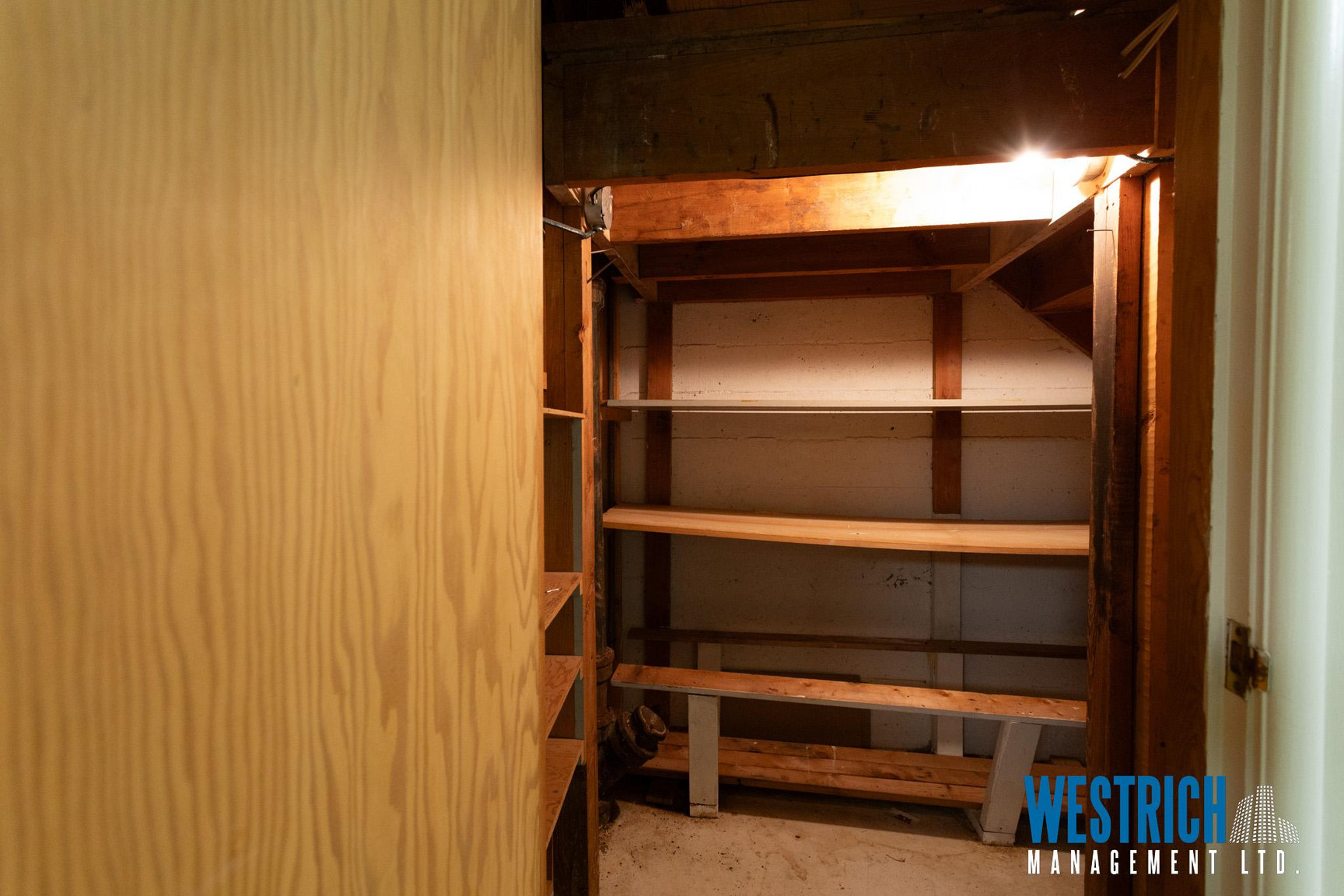 9240 116 St Northwest  - Photo 173