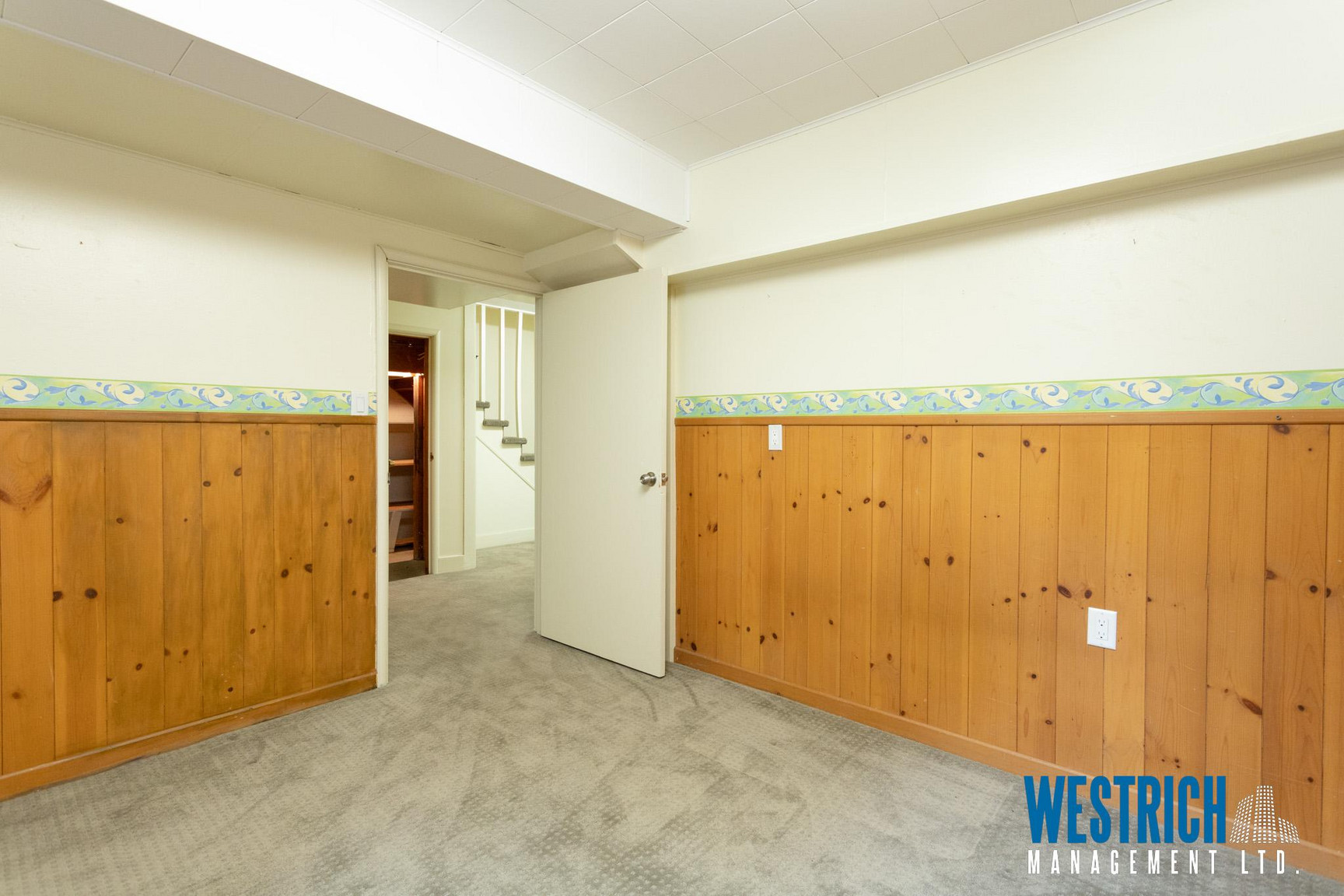 9240 116 St Northwest  - Photo 175