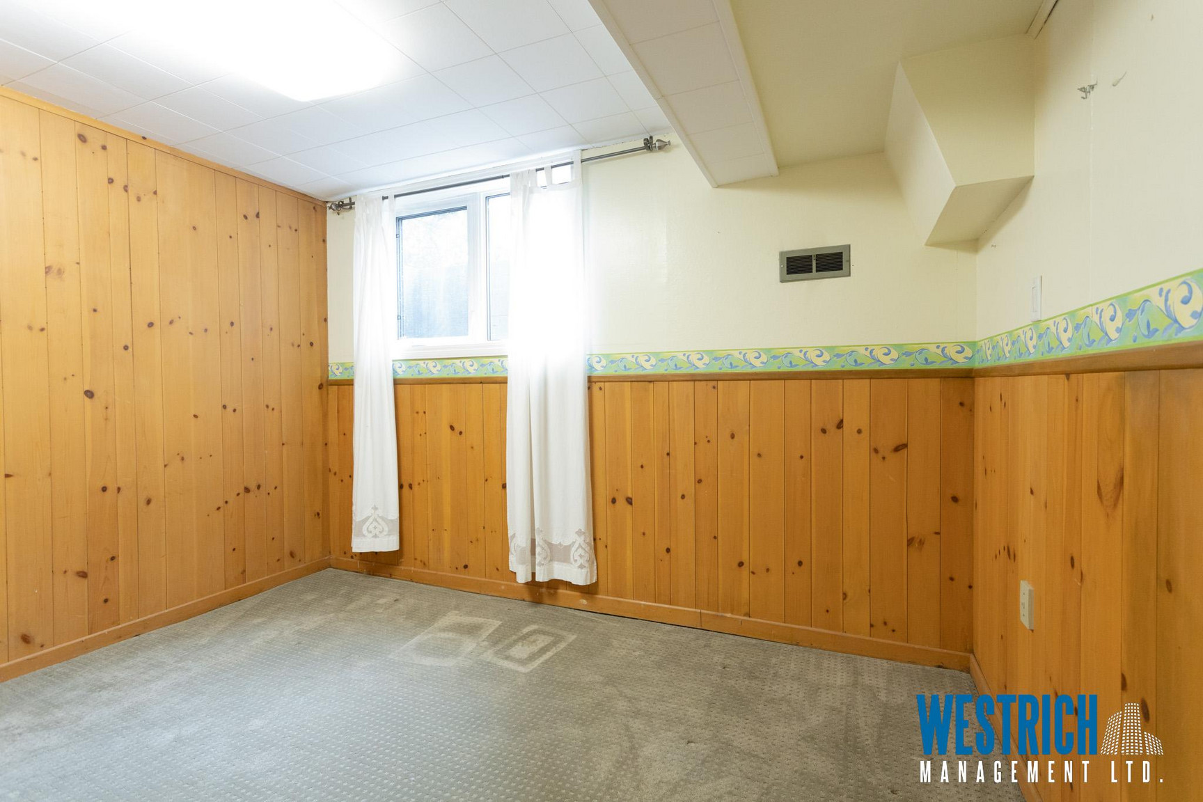 9240 116 St Northwest  - Photo 177