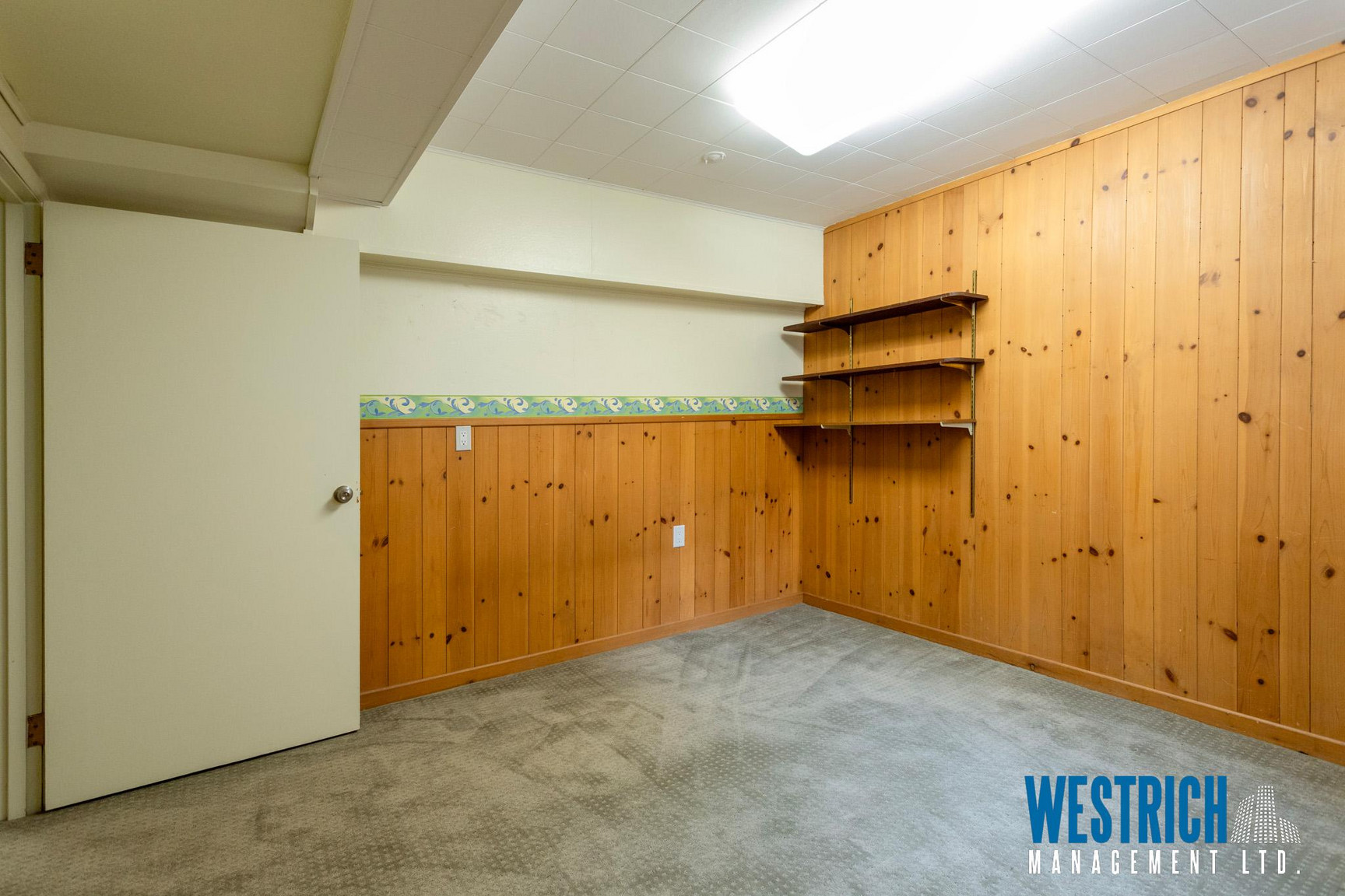 9240 116 St Northwest  - Photo 179