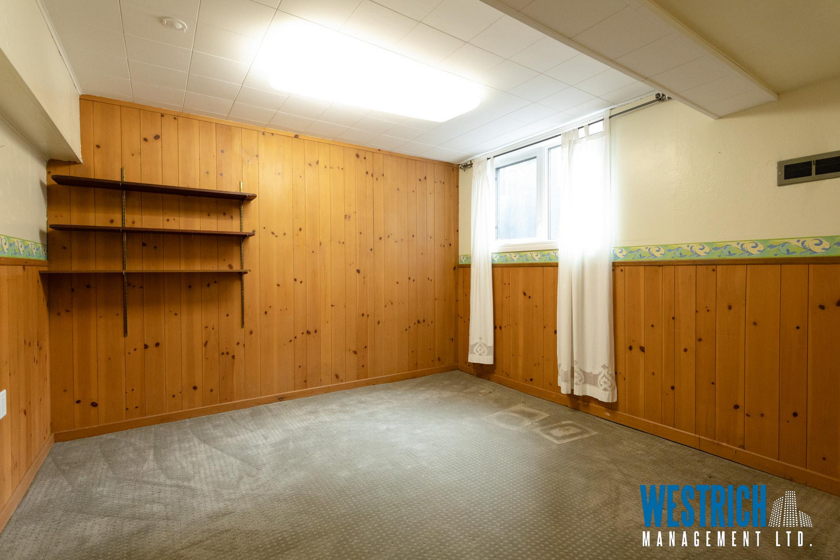 9240 116 St Northwest  - Photo 181