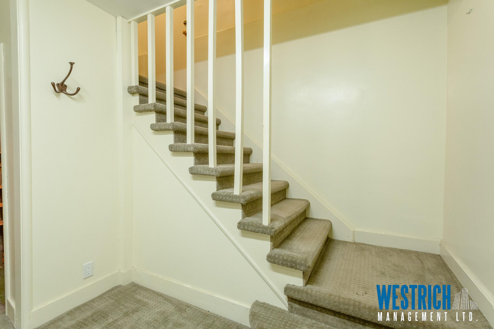 9240 116 St Northwest  - Photo 183