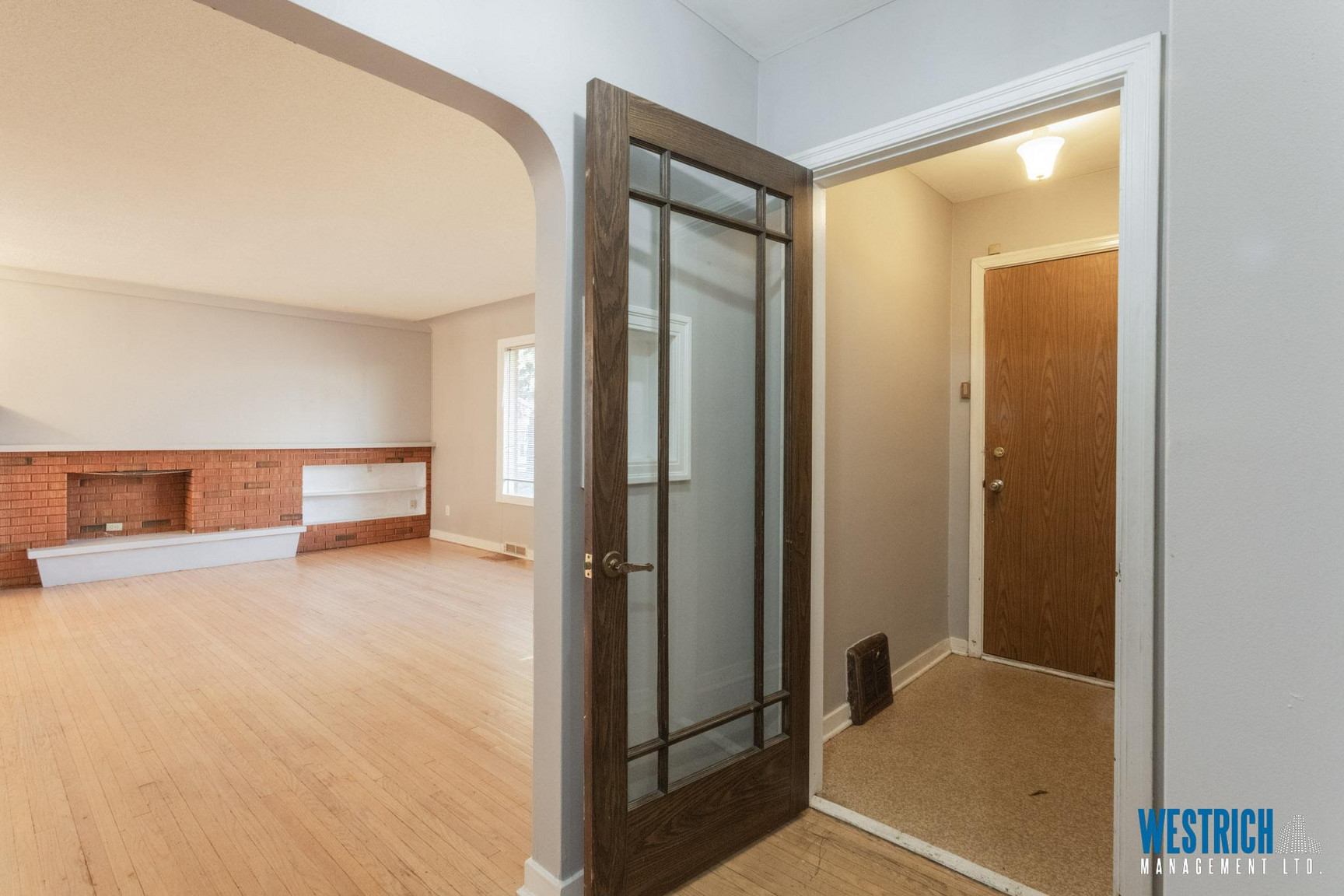 8715 117 Street Northwest - Photo 2