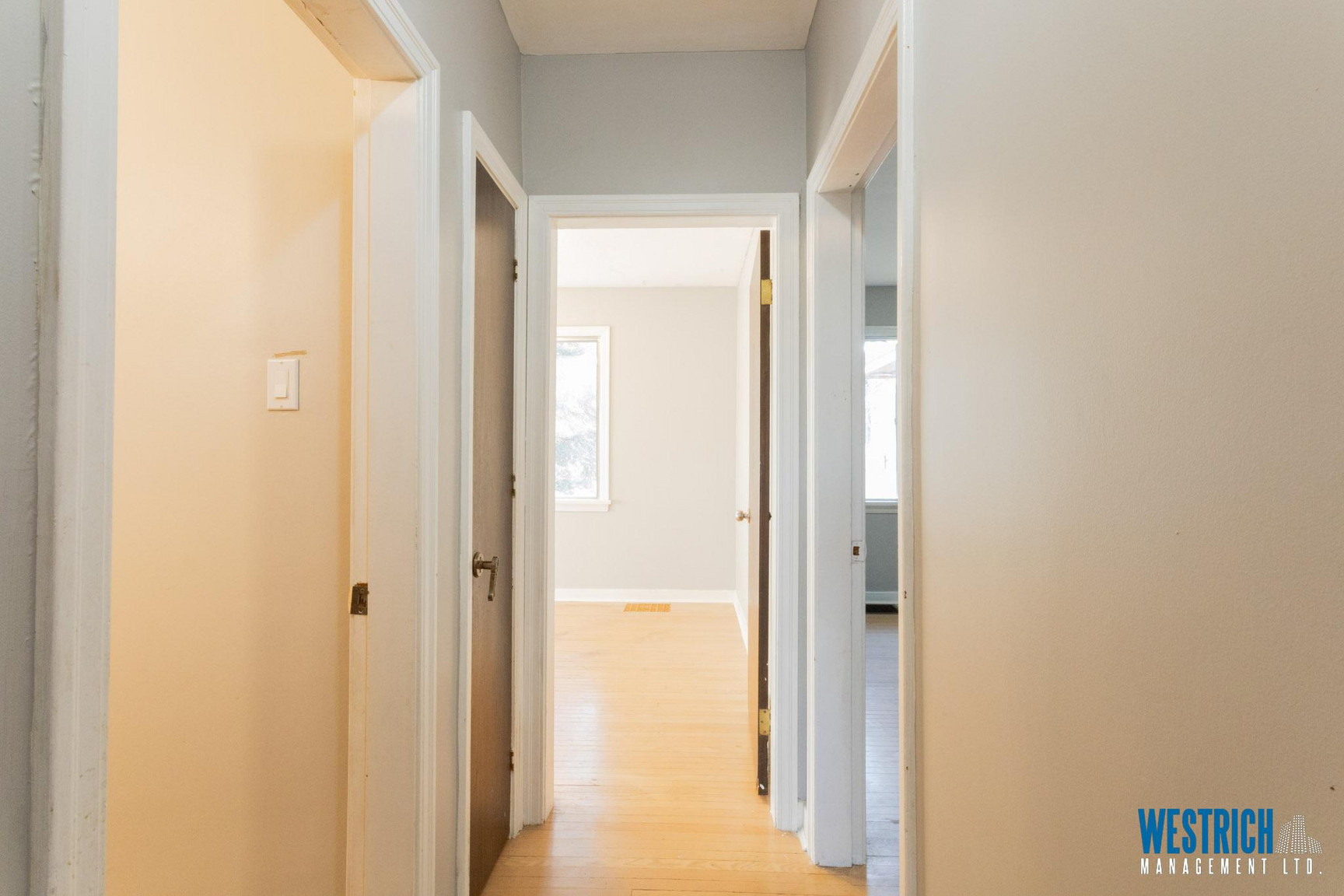 8715 117 Street Northwest - Photo 3