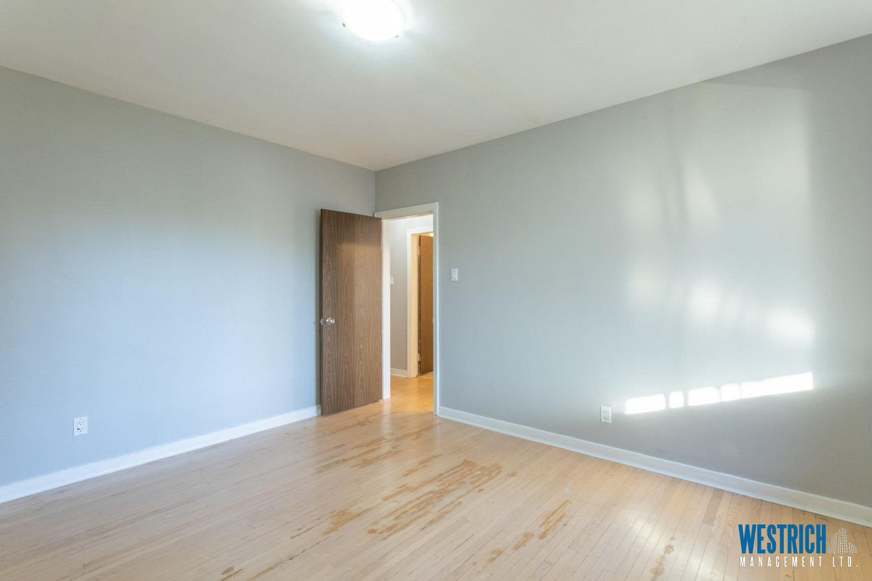 8715 117 Street Northwest - Photo 7