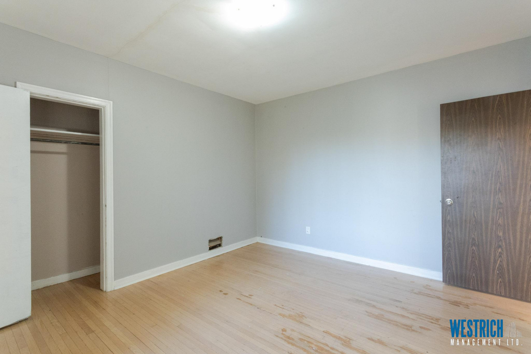 8715 117 Street Northwest - Photo 8
