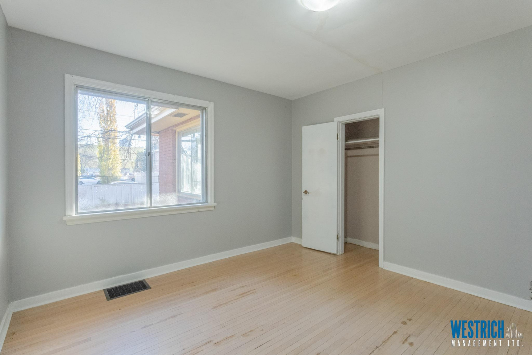 8715 117 Street Northwest - Photo 9