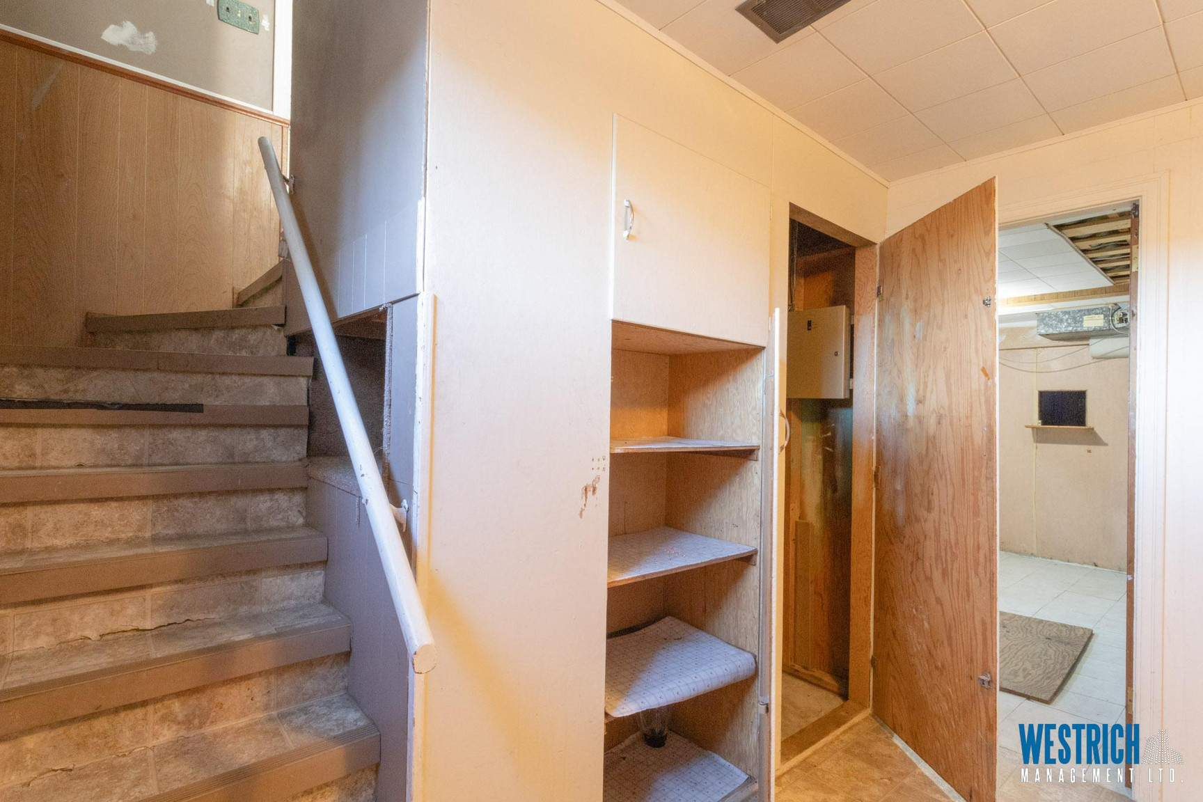 8715 117 Street Northwest - Photo 14