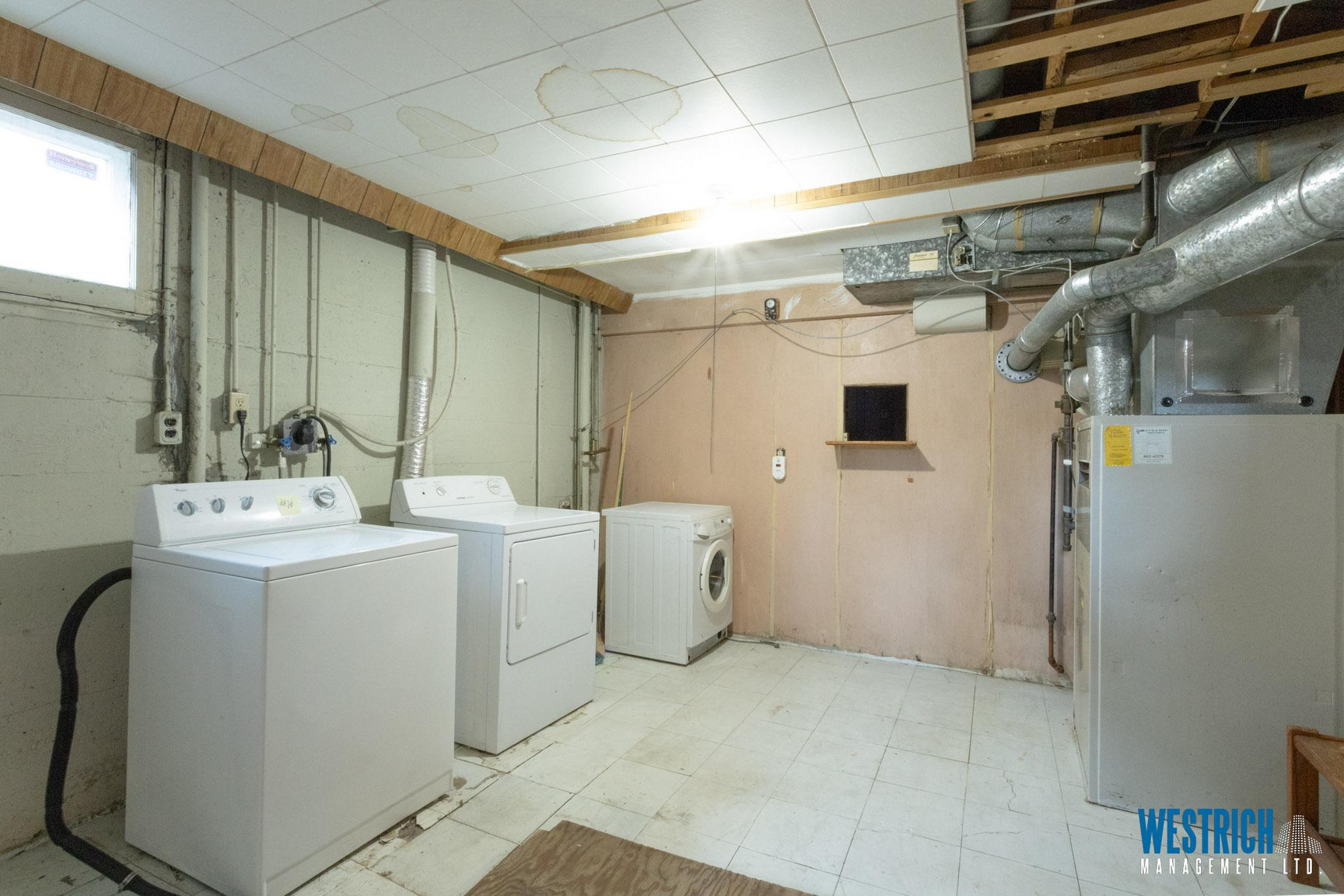 8715 117 Street Northwest - Photo 16