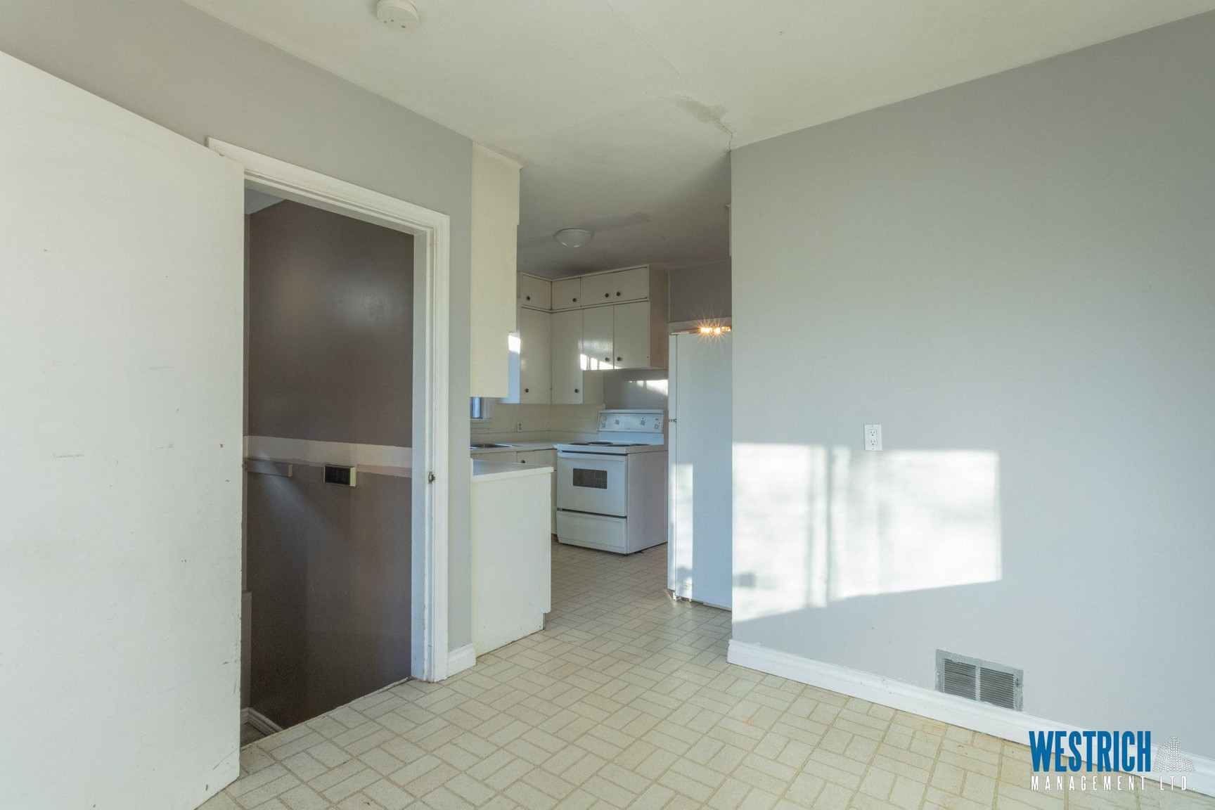 8715 117 Street Northwest - Photo 18