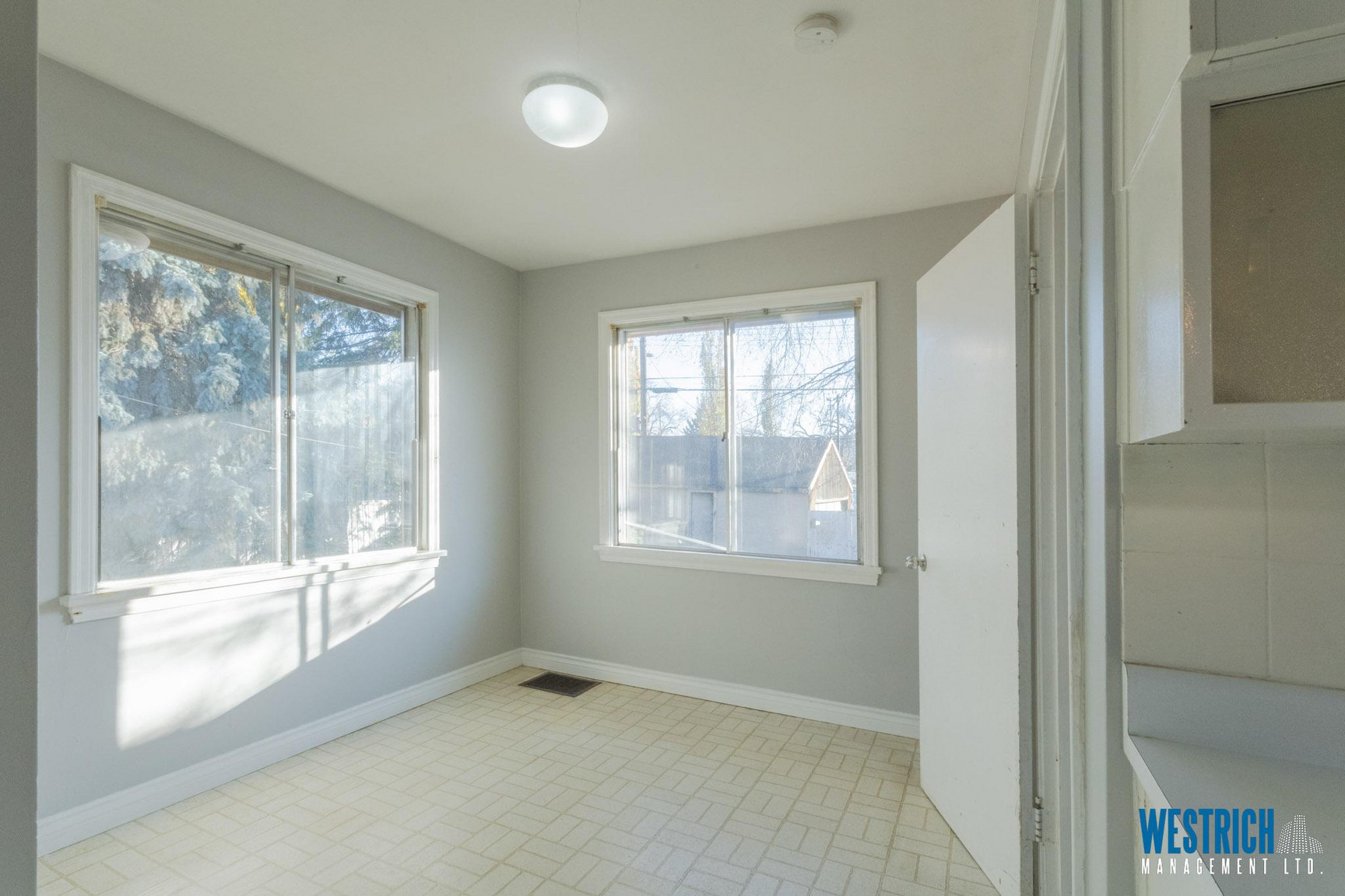 8715 117 Street Northwest - Photo 19