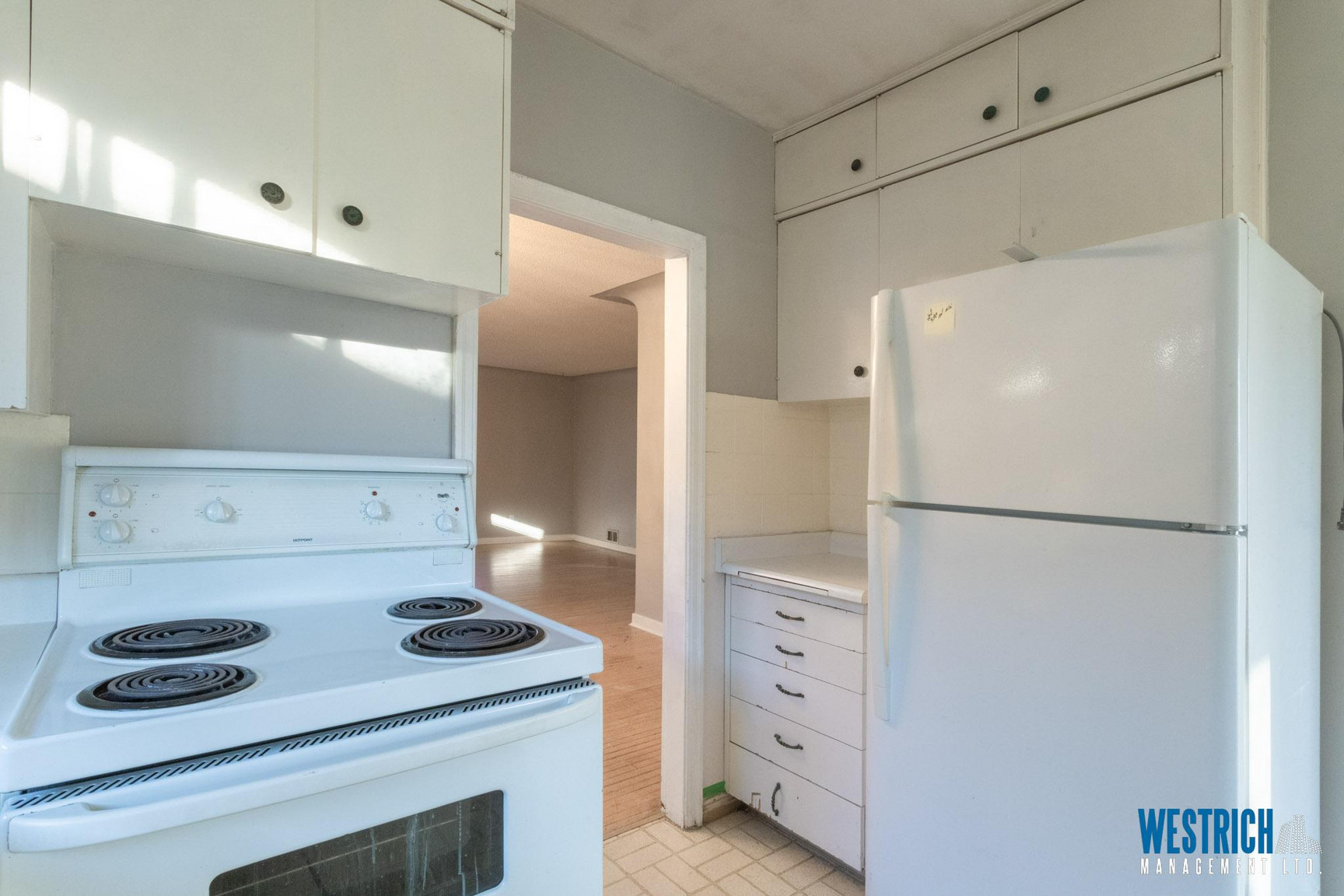 8715 117 Street Northwest - Photo 20