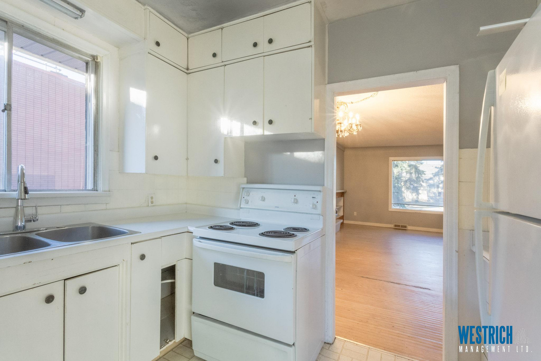 8715 117 Street Northwest - Photo 21
