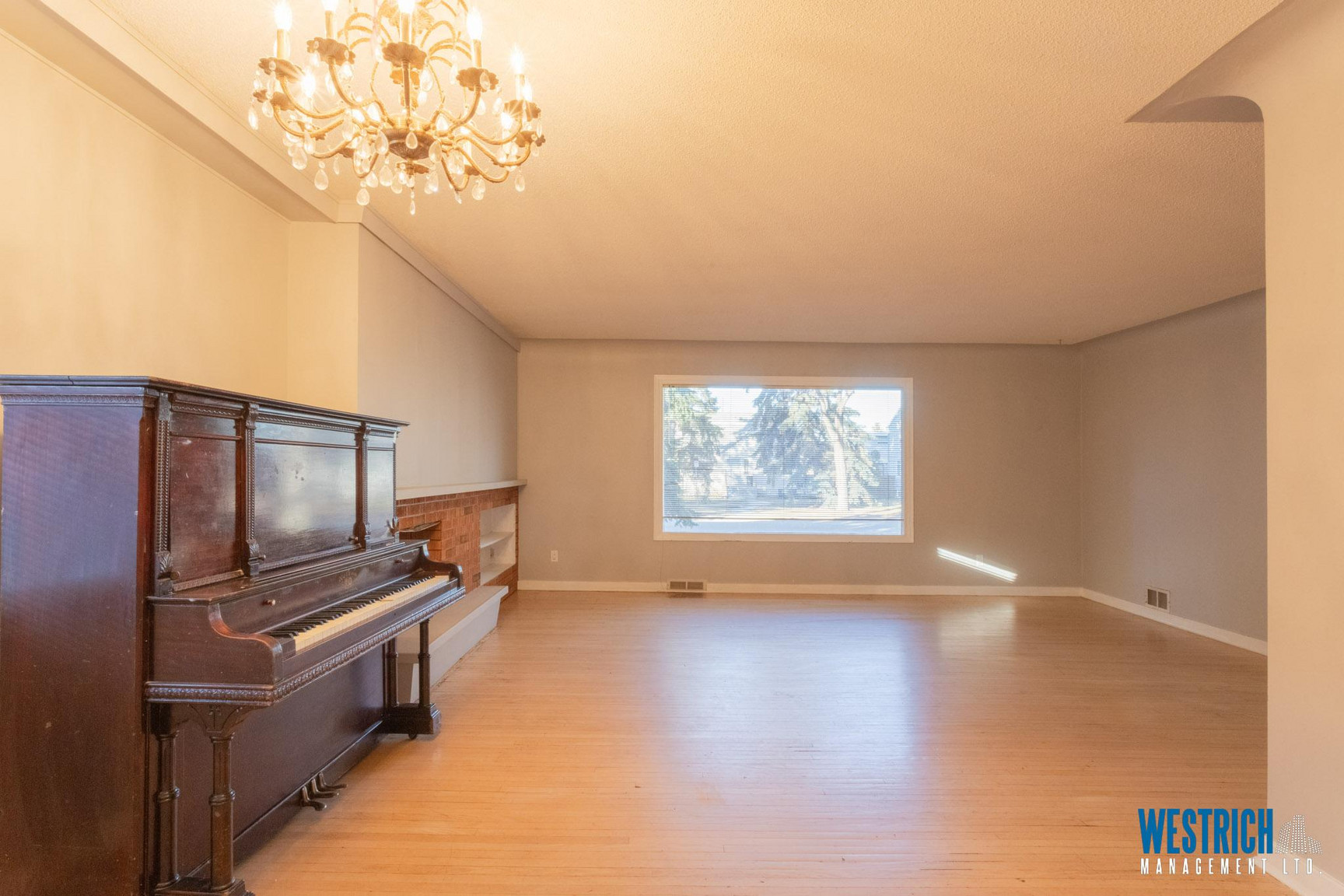 8715 117 Street Northwest - Photo 23