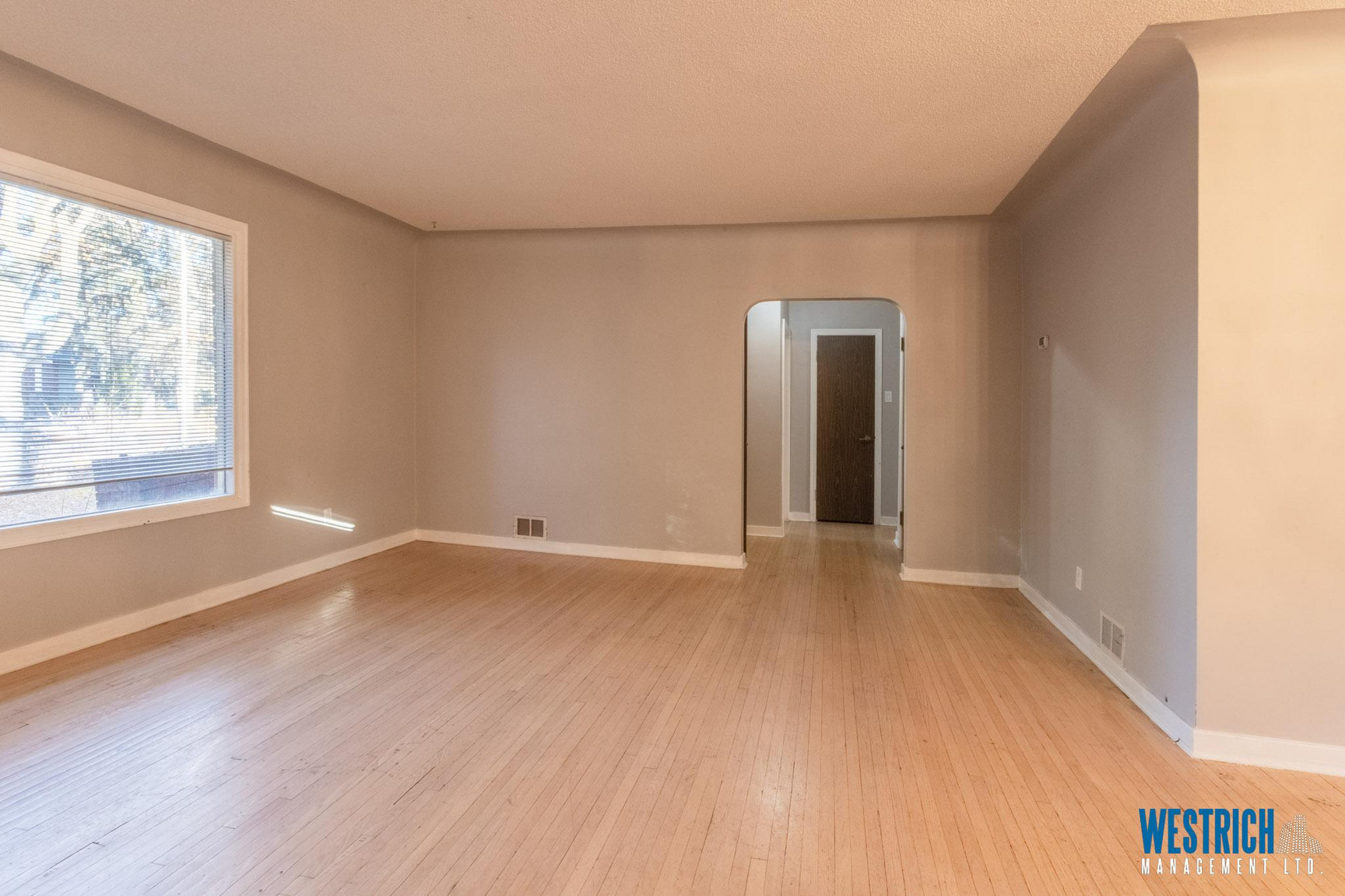 8715 117 Street Northwest - Photo 24