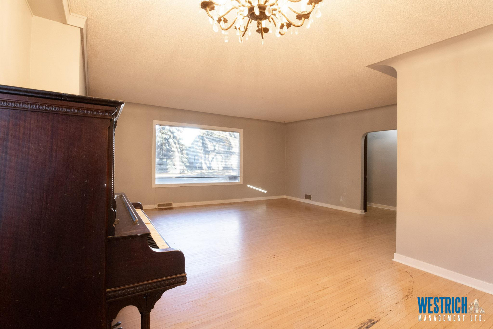 8715 117 Street Northwest - Photo 25