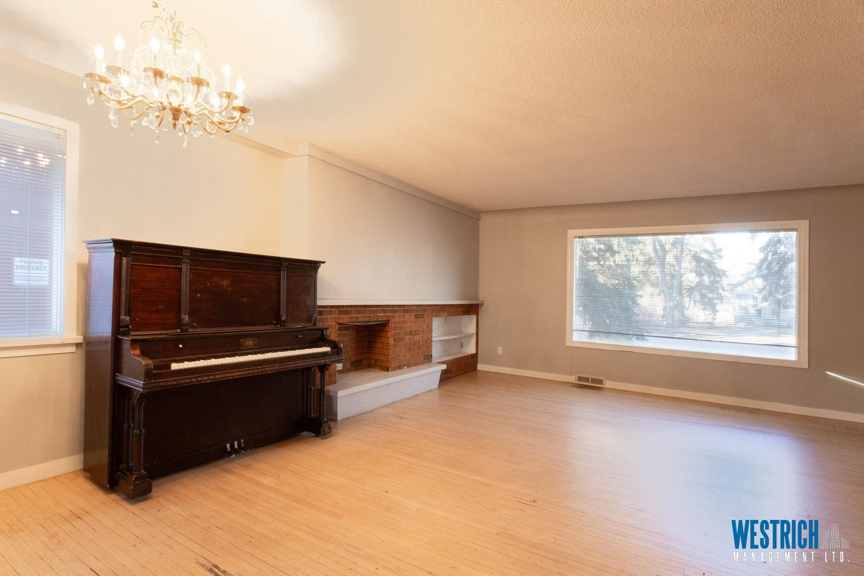 8715 117 Street Northwest - Photo 26