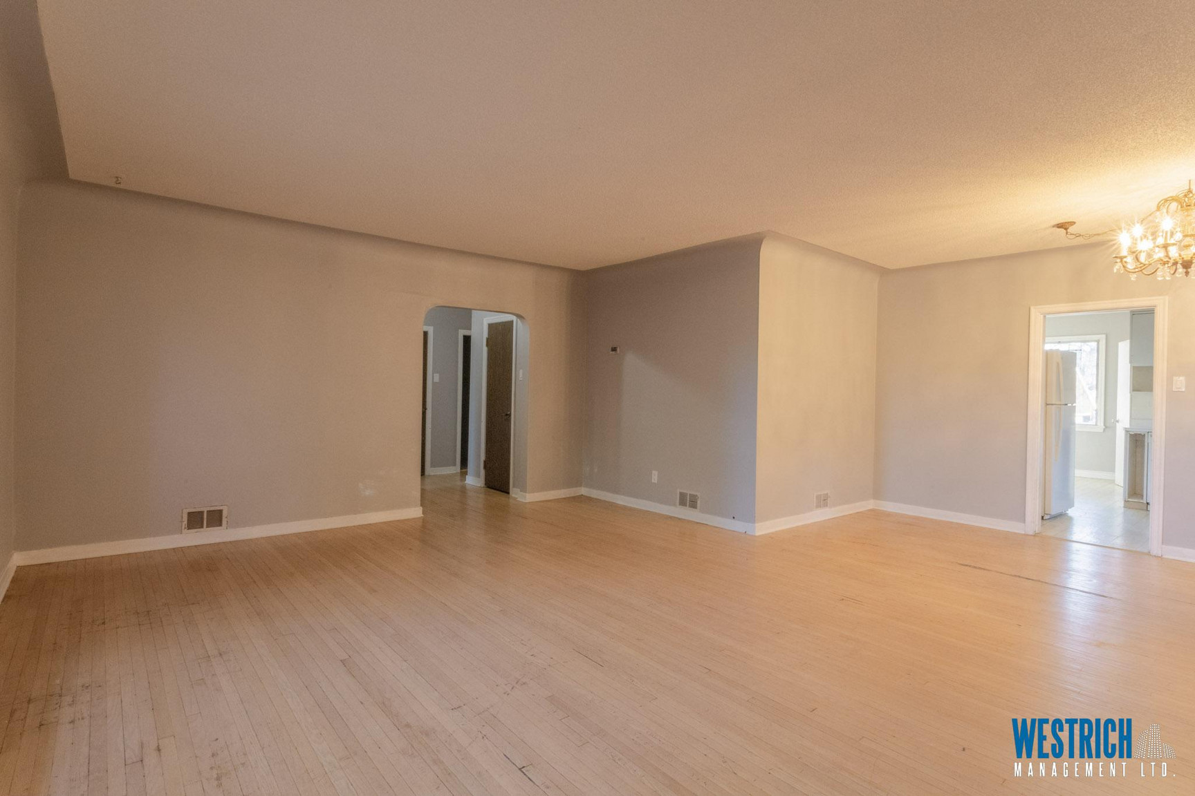 8715 117 Street Northwest - Photo 27