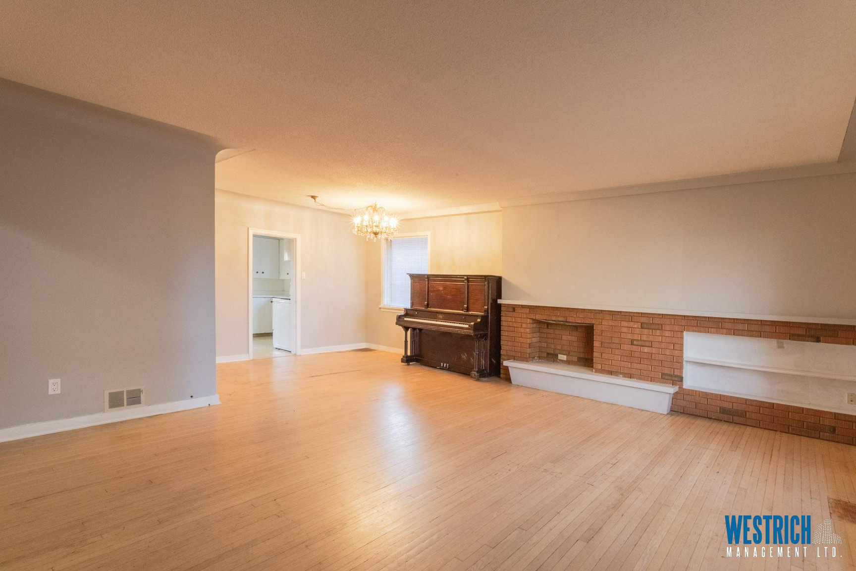 8715 117 Street Northwest - Photo 28