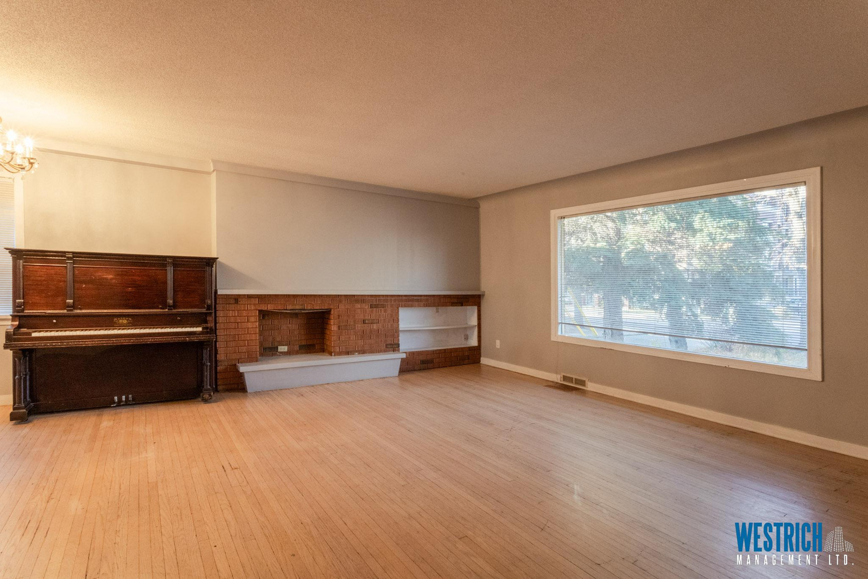 8715 117 Street Northwest - Photo 29