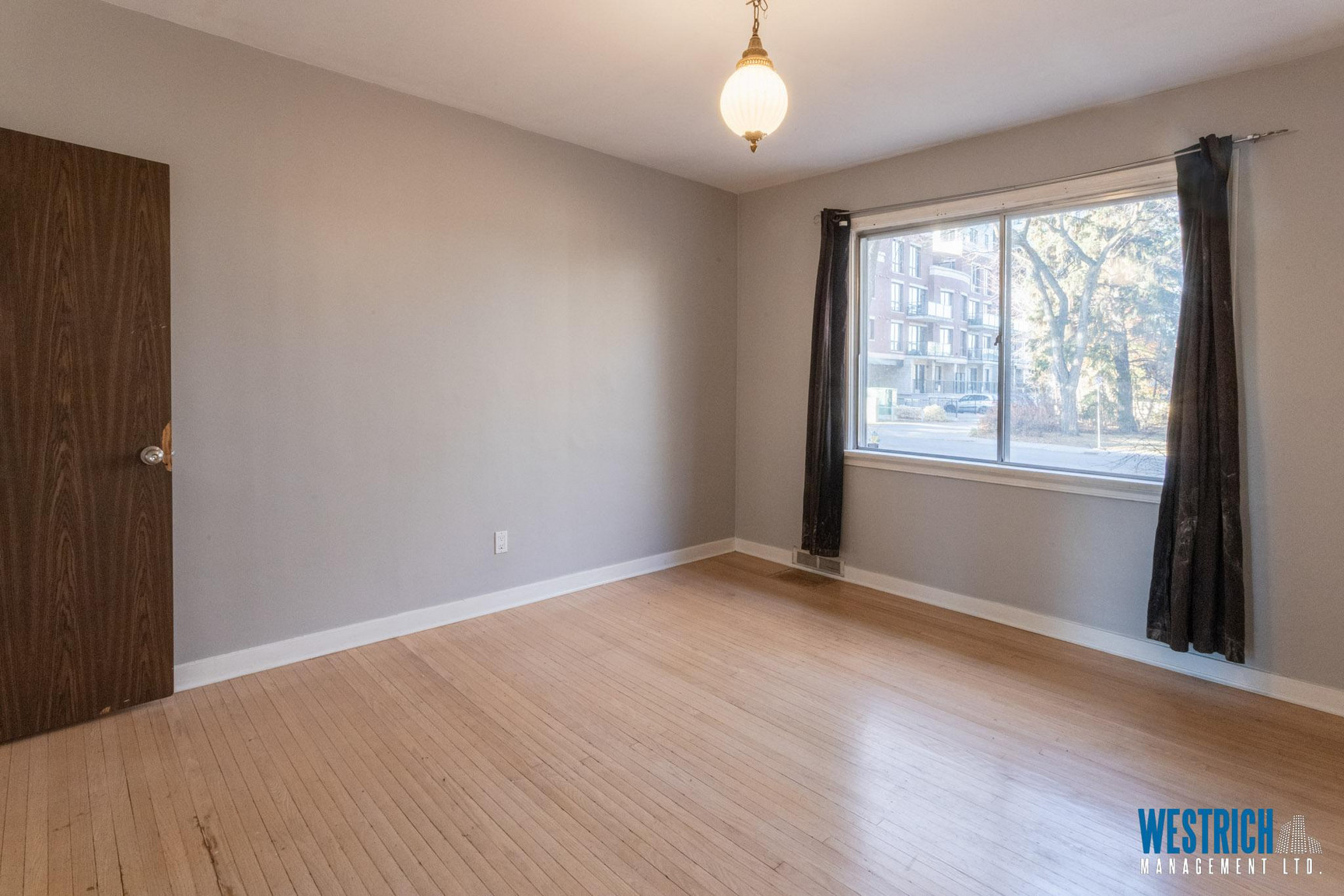 8715 117 Street Northwest - Photo 30