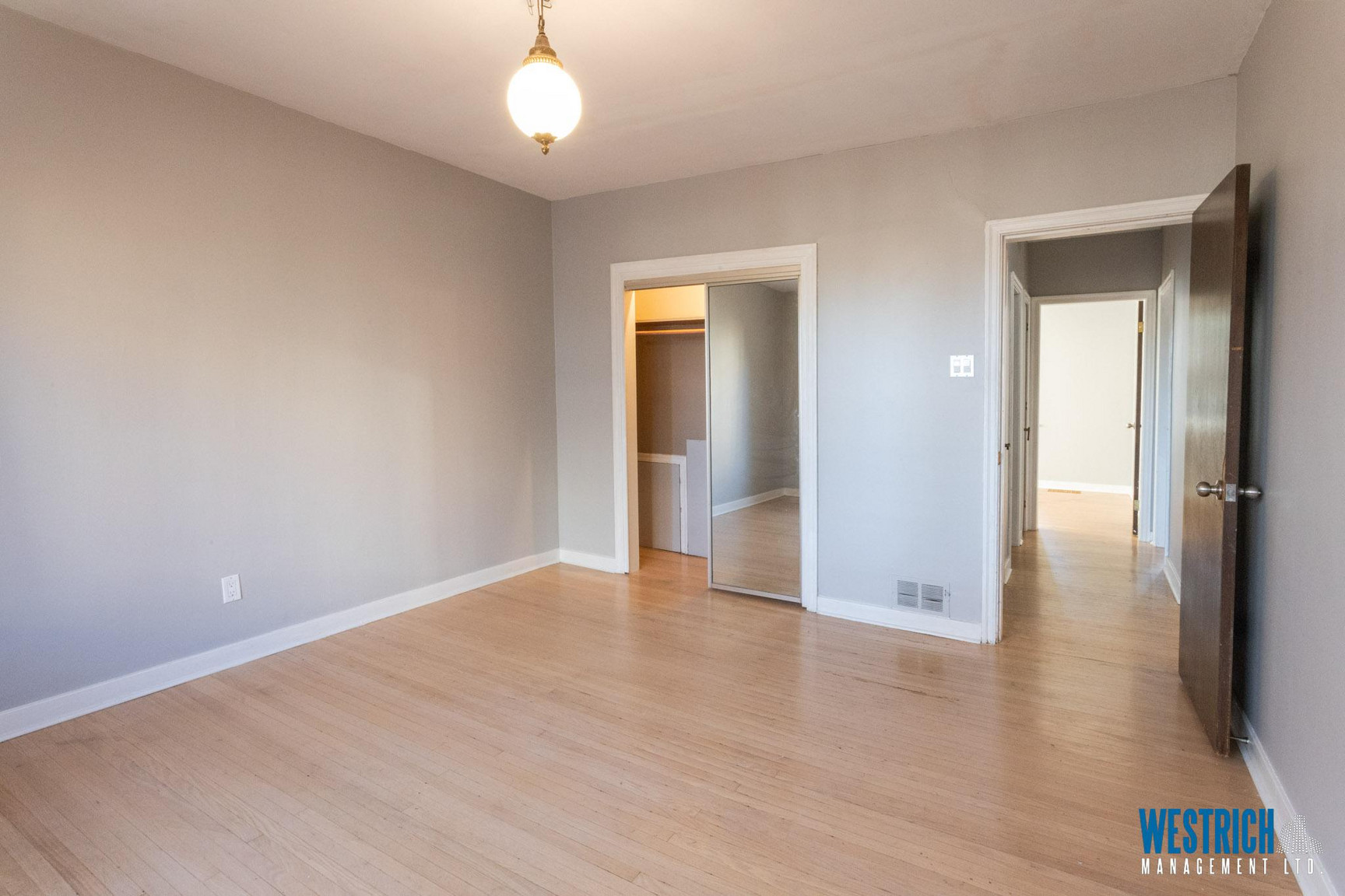 8715 117 Street Northwest - Photo 32