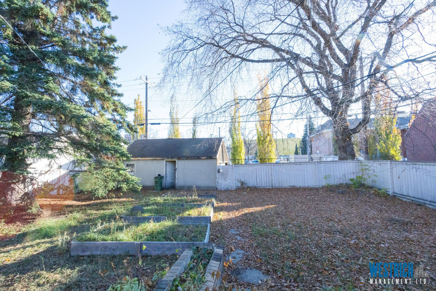 8715 117 Street Northwest - Photo 35