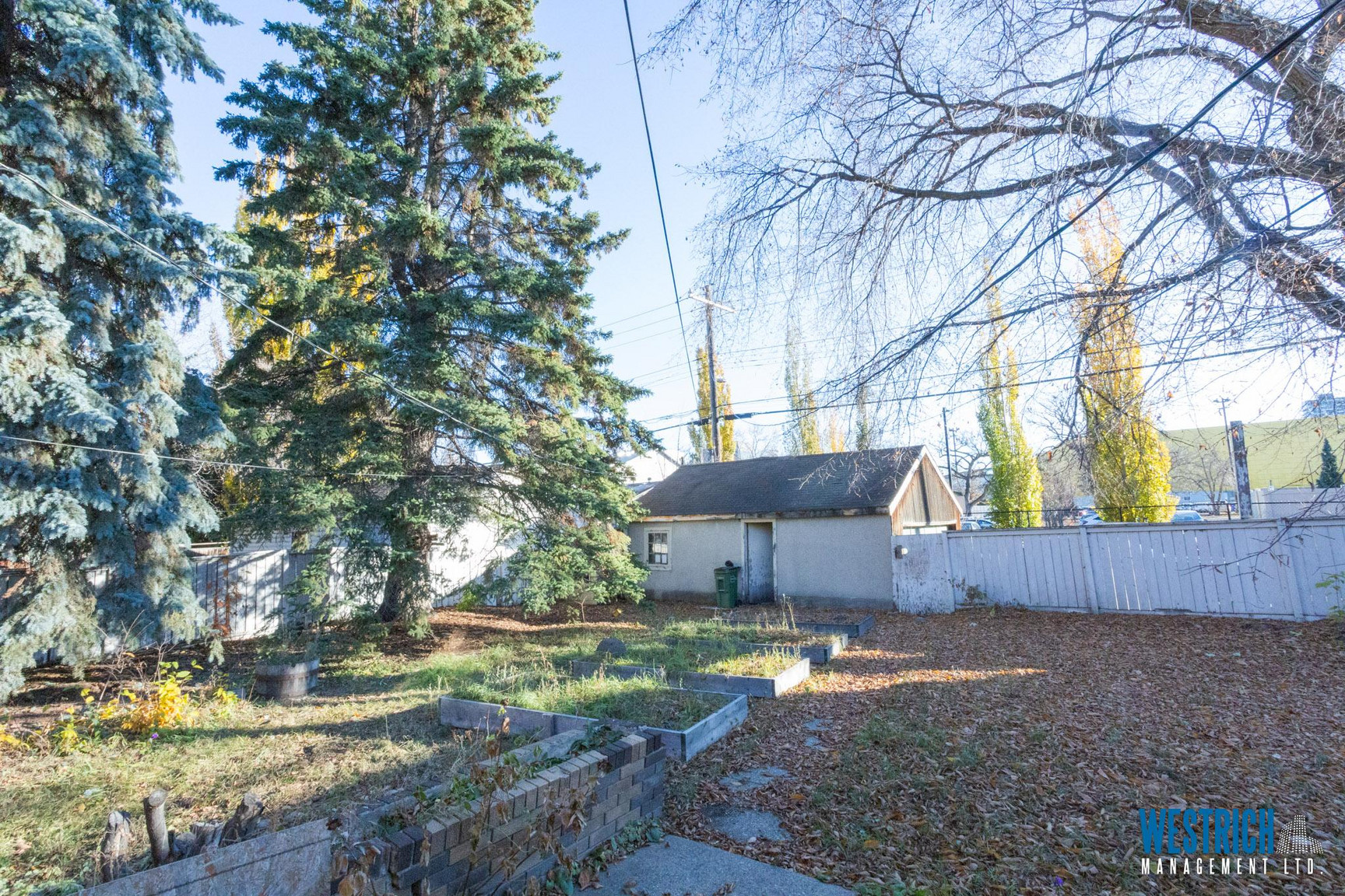 8715 117 Street Northwest - Photo 36