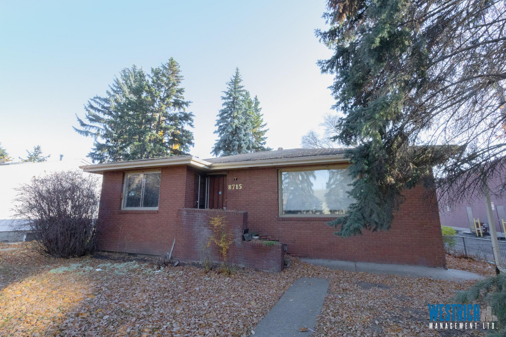 8715 117 Street Northwest - Photo 37